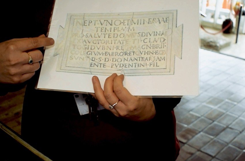 Screenshot 2025-10-14 132212.jpg