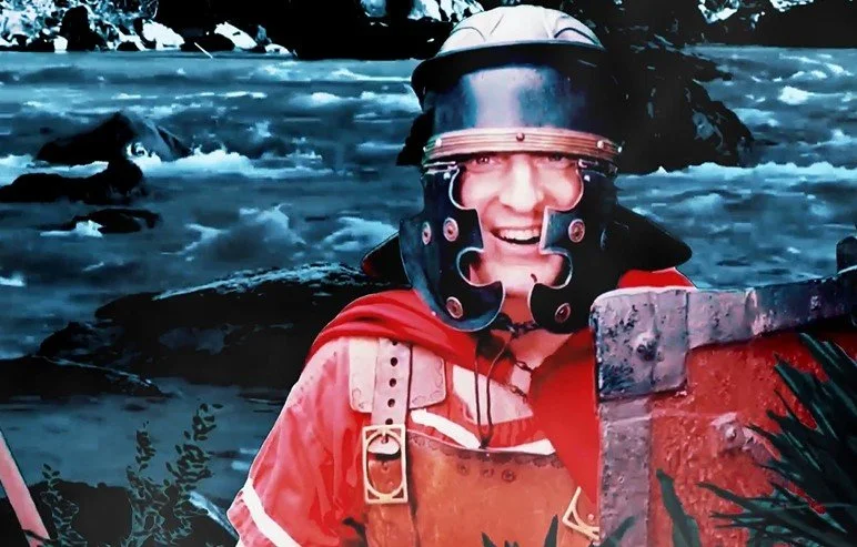 Screenshot 2025-10-14 132502.jpg