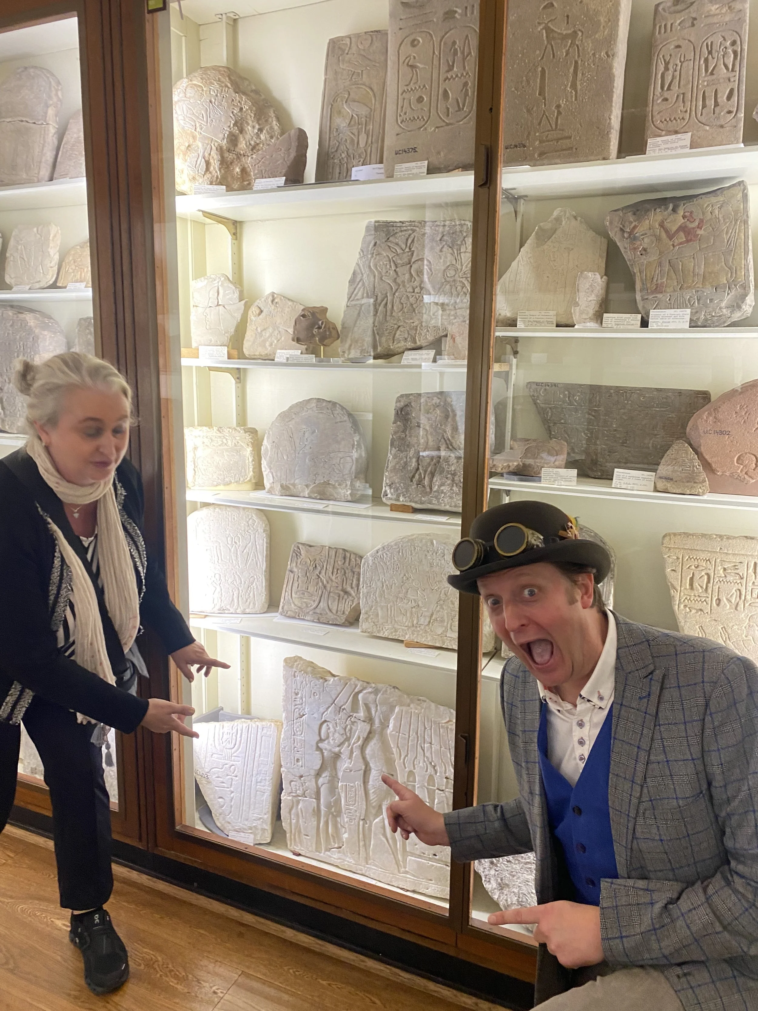 Photo 10-09-2025, 12 48 25.jpg