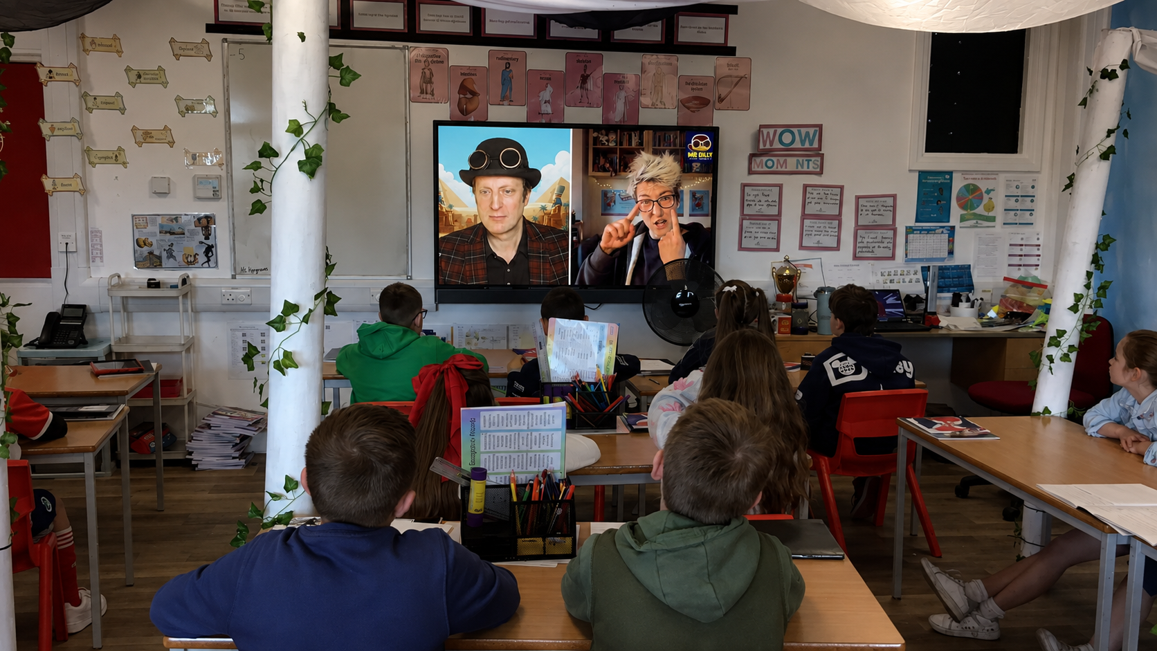 history-live-classroom-egypt-guest-interview.png.png