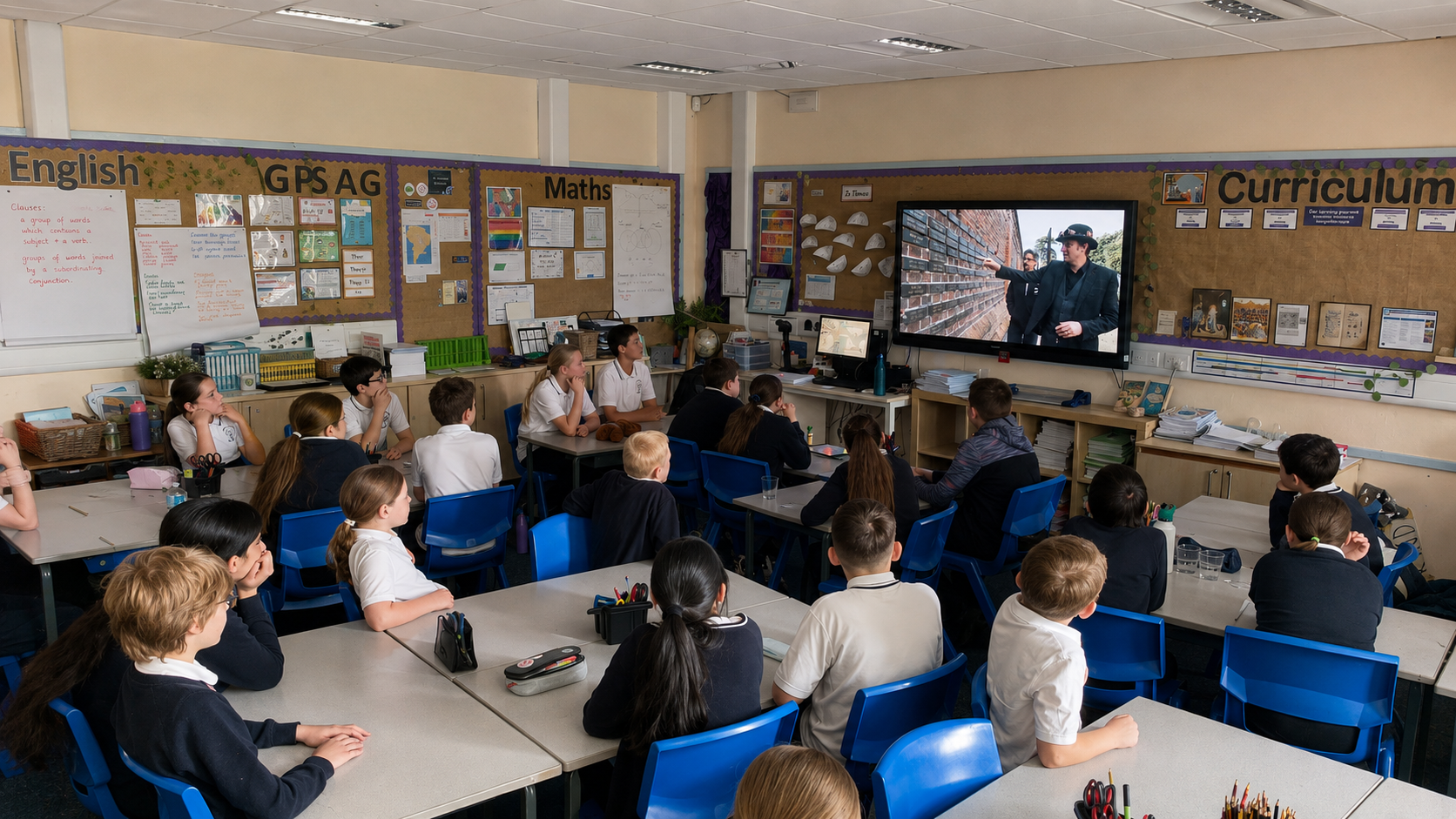 history-live-classroom-dday-memorial-wall.png.png