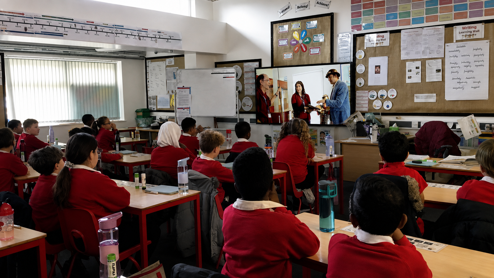history-live-classroom-roman-museum-session.png.png