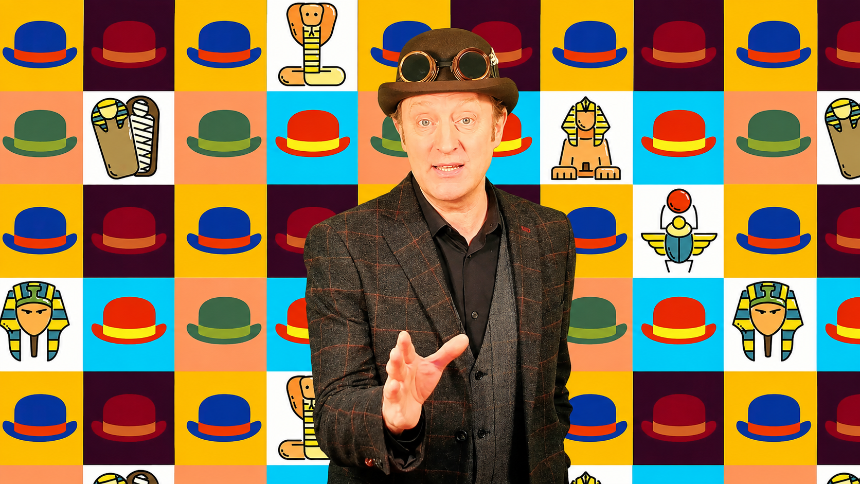 mr-dilly-ks2-history-workshops-presenter.jpg.png