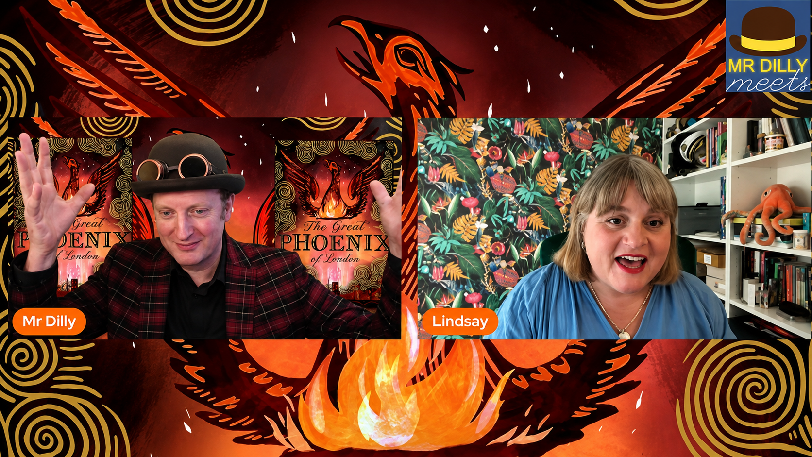 mr-dilly-meets-lindsay-galvin-author-event.jpg.png