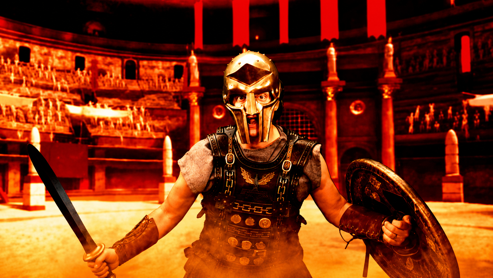 mr-dilly-roman-gladiator-ks2-history-workshop.jpg.png