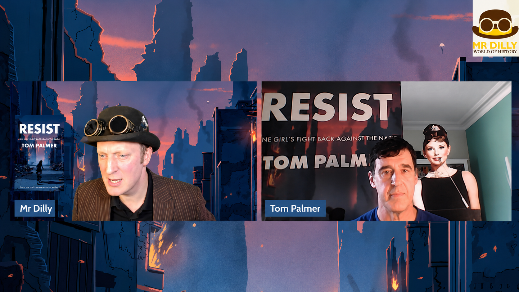 mr-dilly-tom-palmer-resist-ww2-author-event.jpg.png