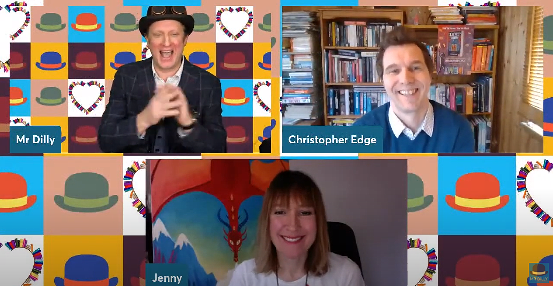 mr-dilly-meets-christopher-edge-jenny-mclachlan.jpg.png