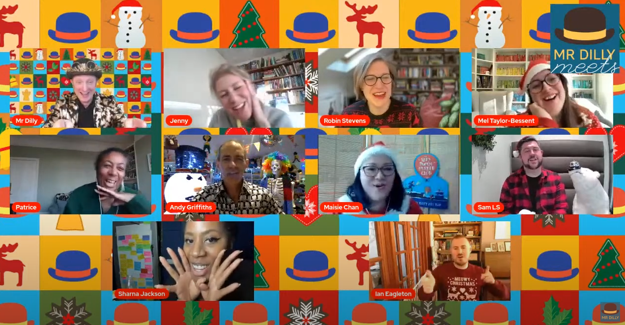 mr-dilly-meets-christmas-special-robin-stevens-andy-griffiths-sharna-jackson-mel-taylor-bessent-ian-eagleton-patrice-lawrence-jenny-pearson-maisie-chan-sam-langley-swain.png.png