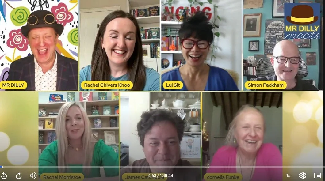 mr-dilly-meets-rachel-chivers-khoo-lui-sit-simon-packham-rachel-morrisroe-james-carter-cornelia-funke.png.jpg