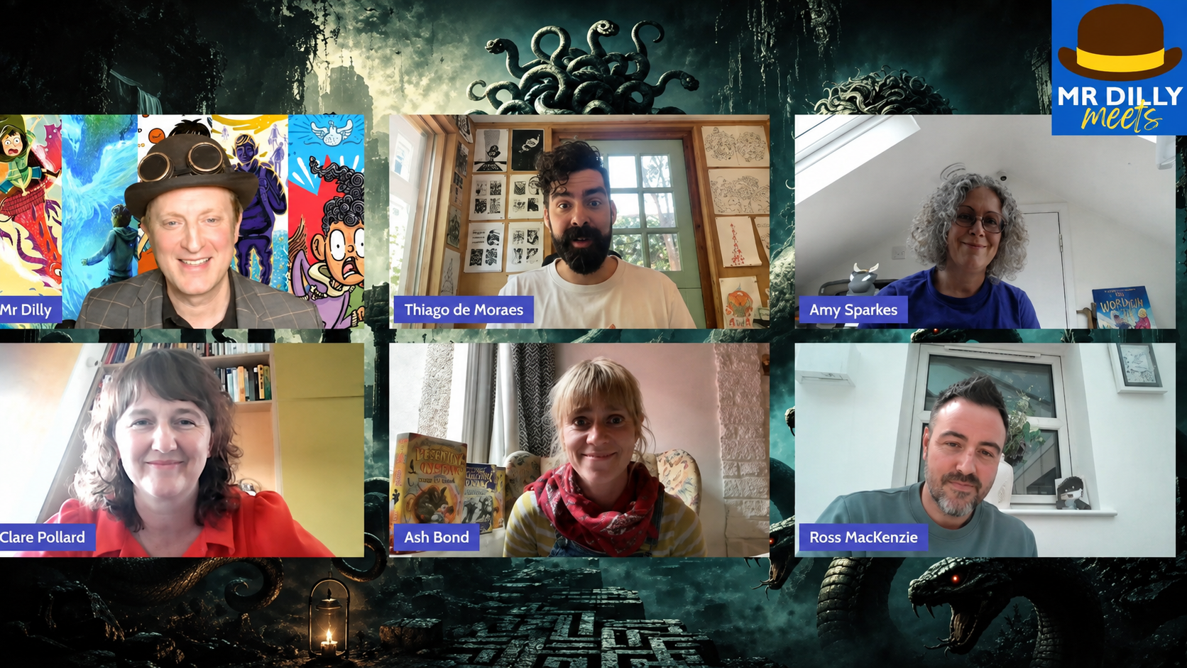 mr-dilly-meets-virtual-author-panel.png.png