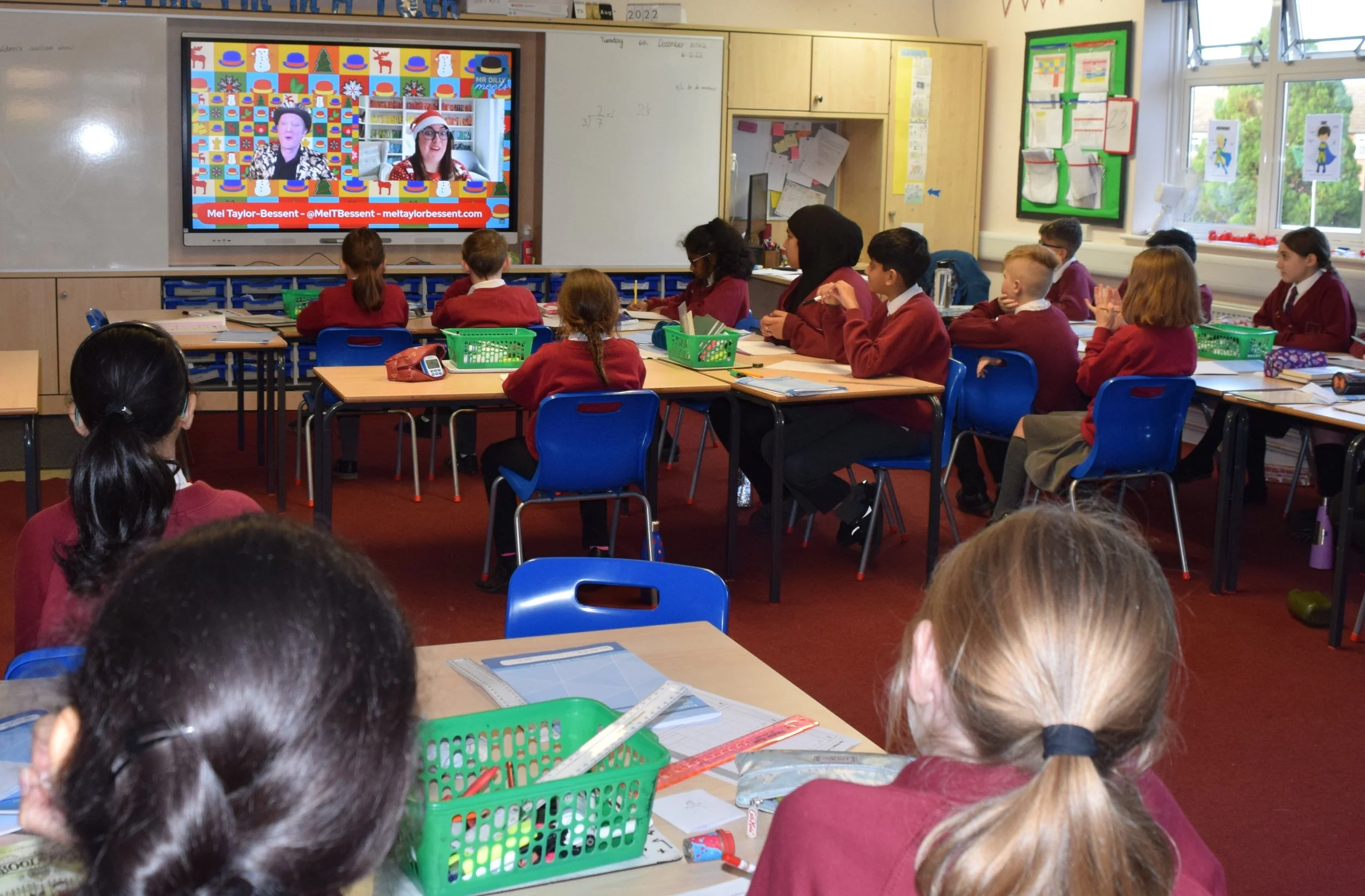 mr-dilly-meets-classroom-christmas-special-2022.jpg.jpg