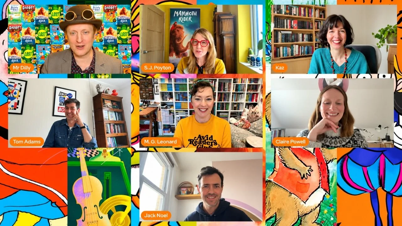 mr-dilly-meets-virtual-author-events-schools.jpg.jpg