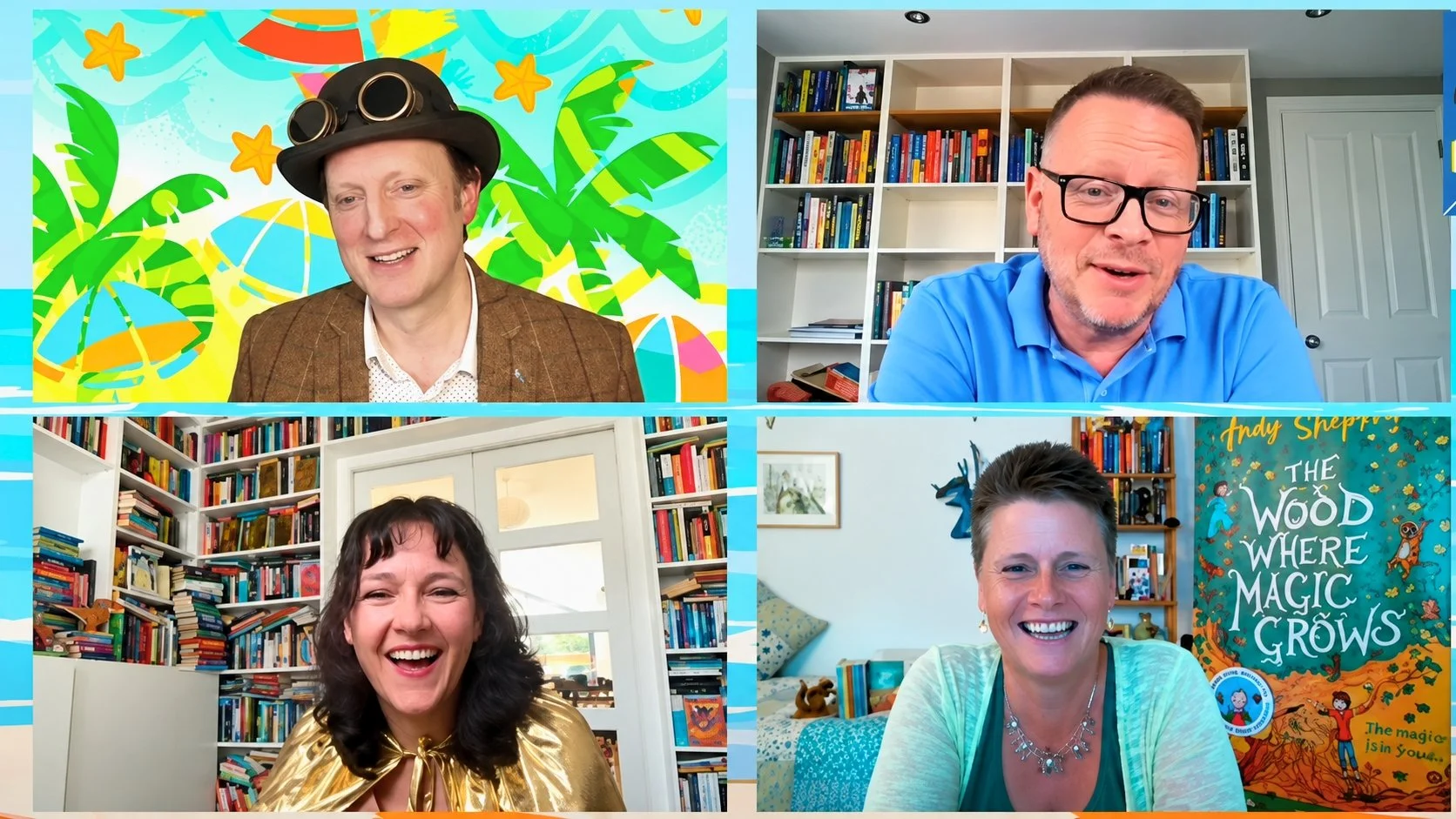 mr-dilly-meets-andy-shepherd-patrick-ness-jennifer-claessen.png.jpg