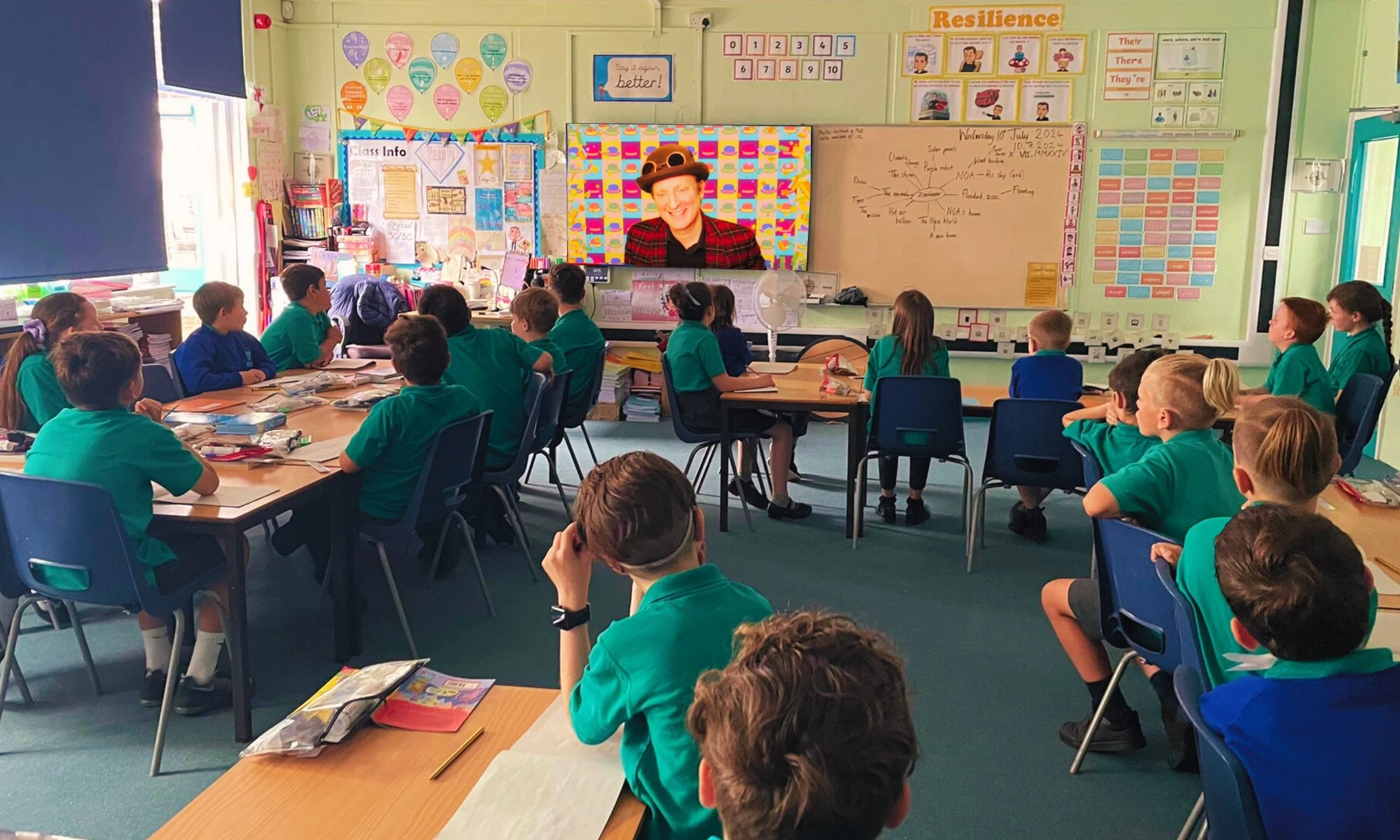 mr-dilly-meets-classroom-livestream-2025.jpg.jpg