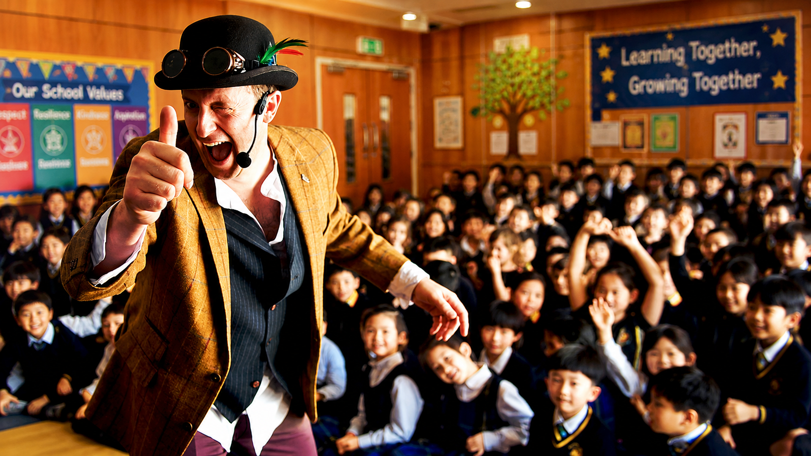 mr-dilly-history-workshops-live-school-show-banner.jpg.png