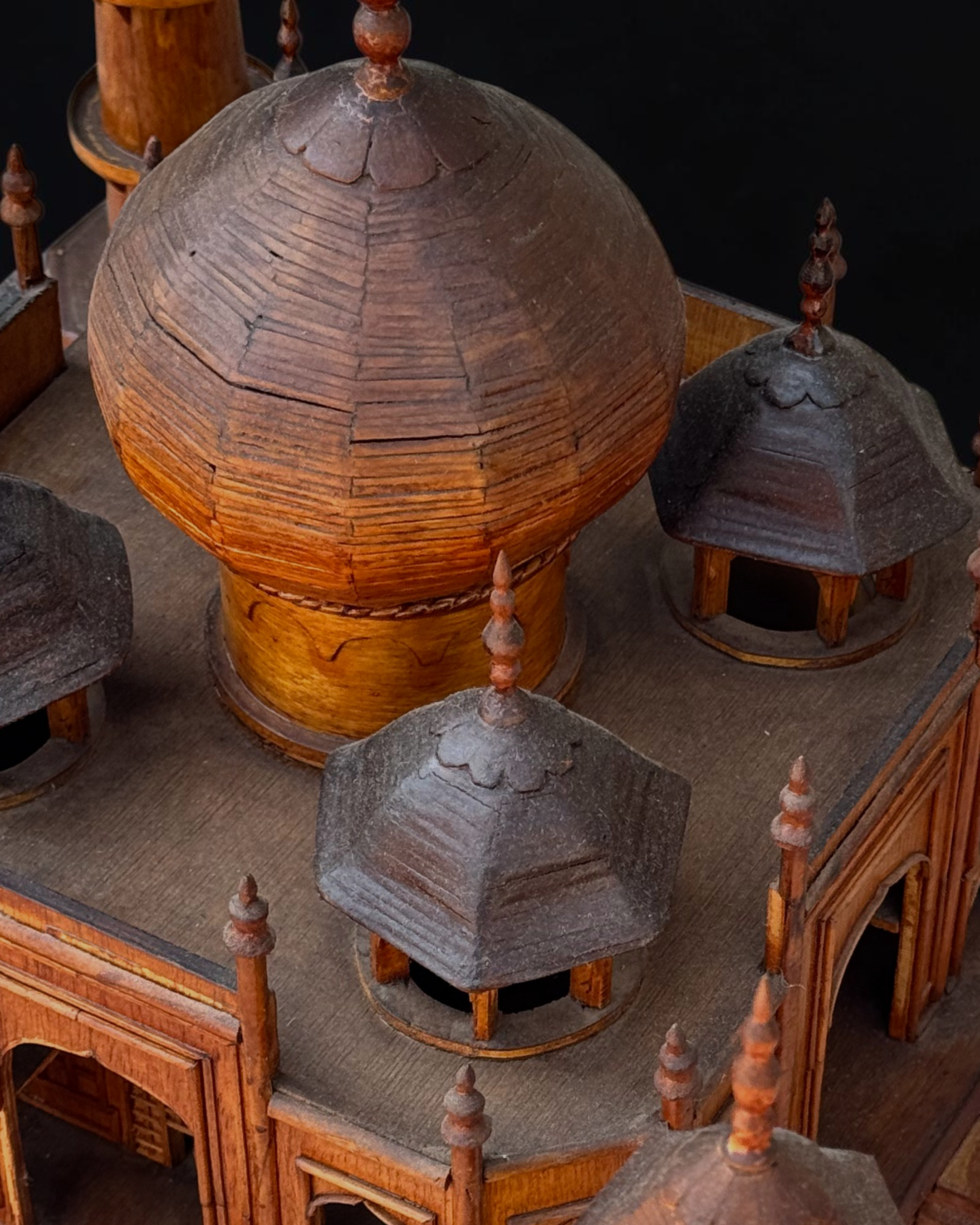 taj mahal (10).png