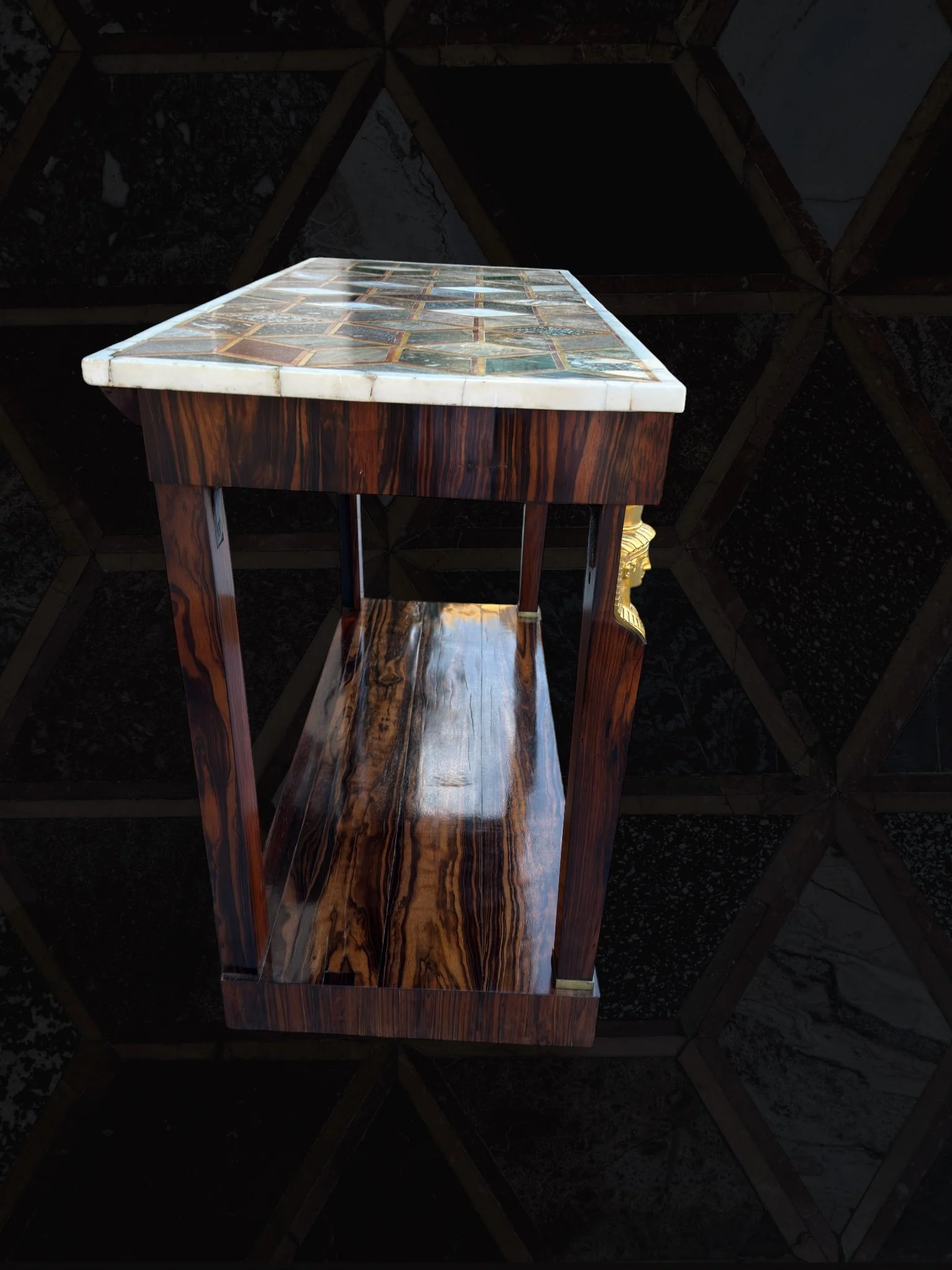 vivioliarteantica_consolle impero con marmo e pietre dure9 (1).jpg