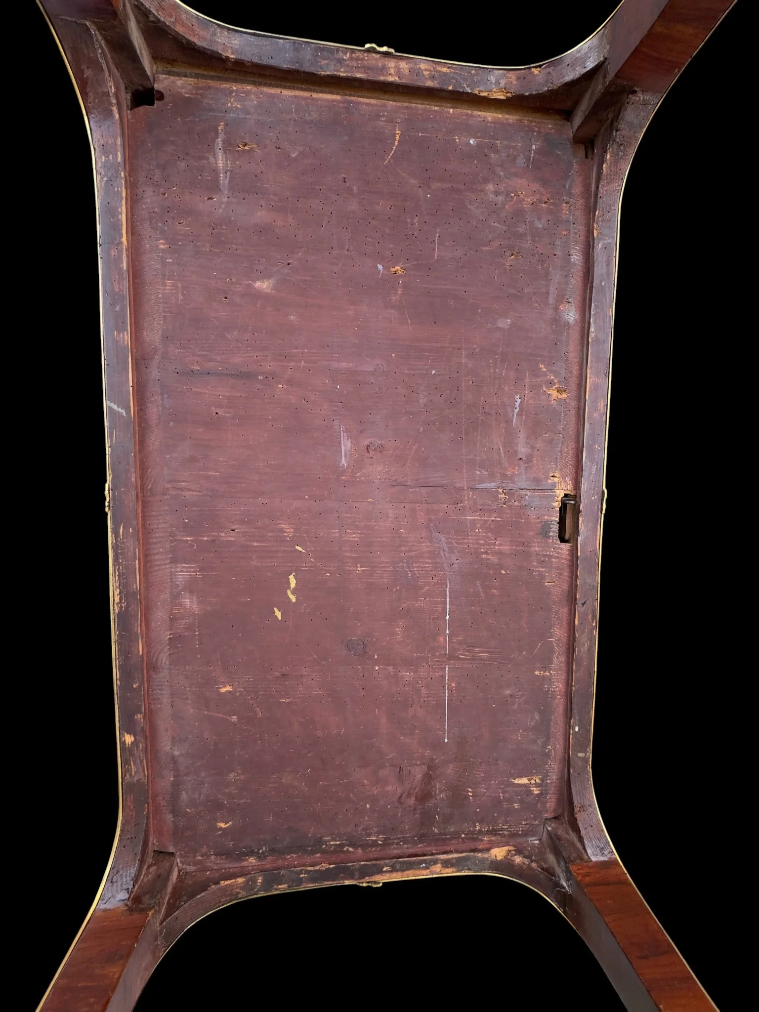 vivioliarteantica_consolle_ribalta laccata a chinoiserie57.jpg