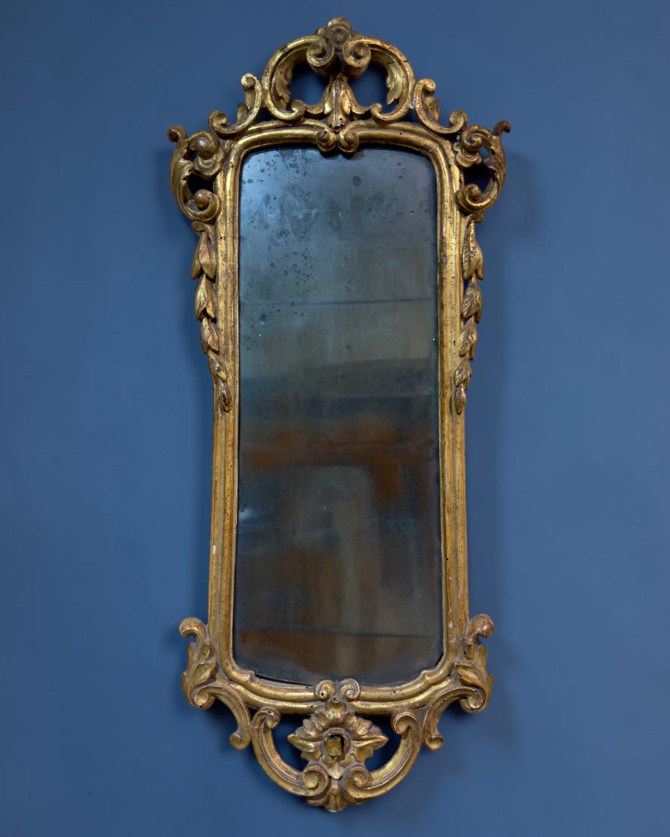 2 specchi (3) (4).png