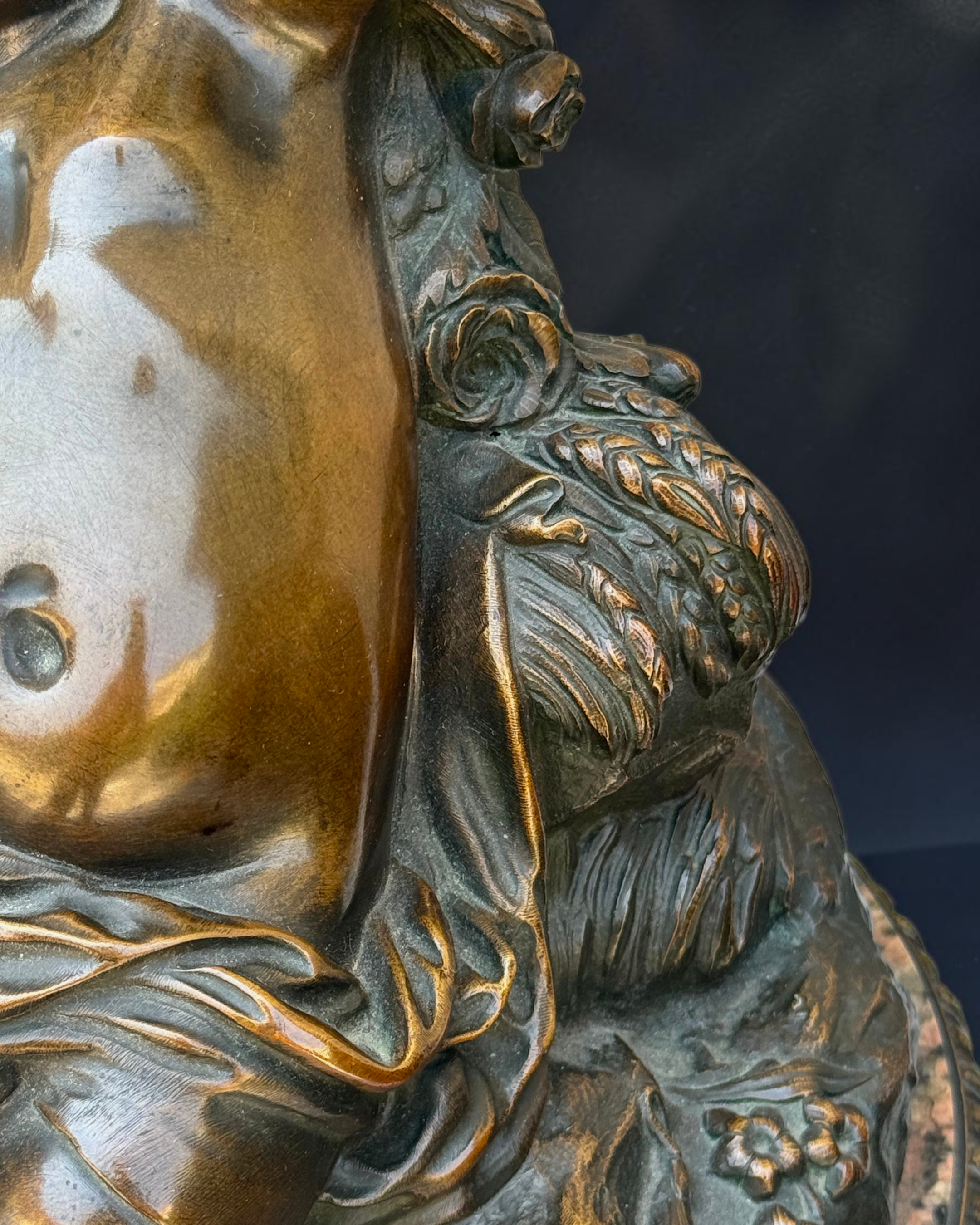 putti (22).png