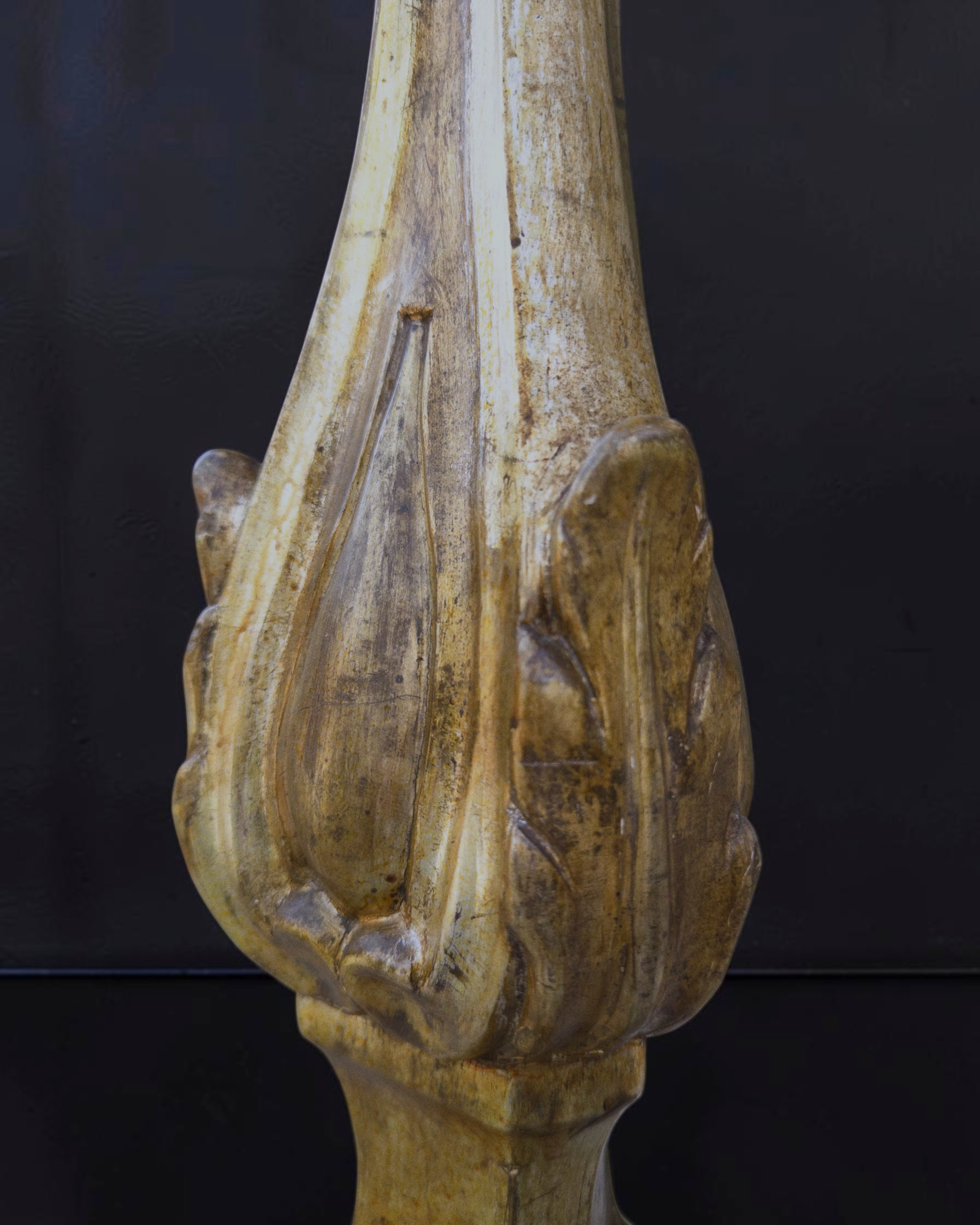 vivioli - candelabro 1 (9).png