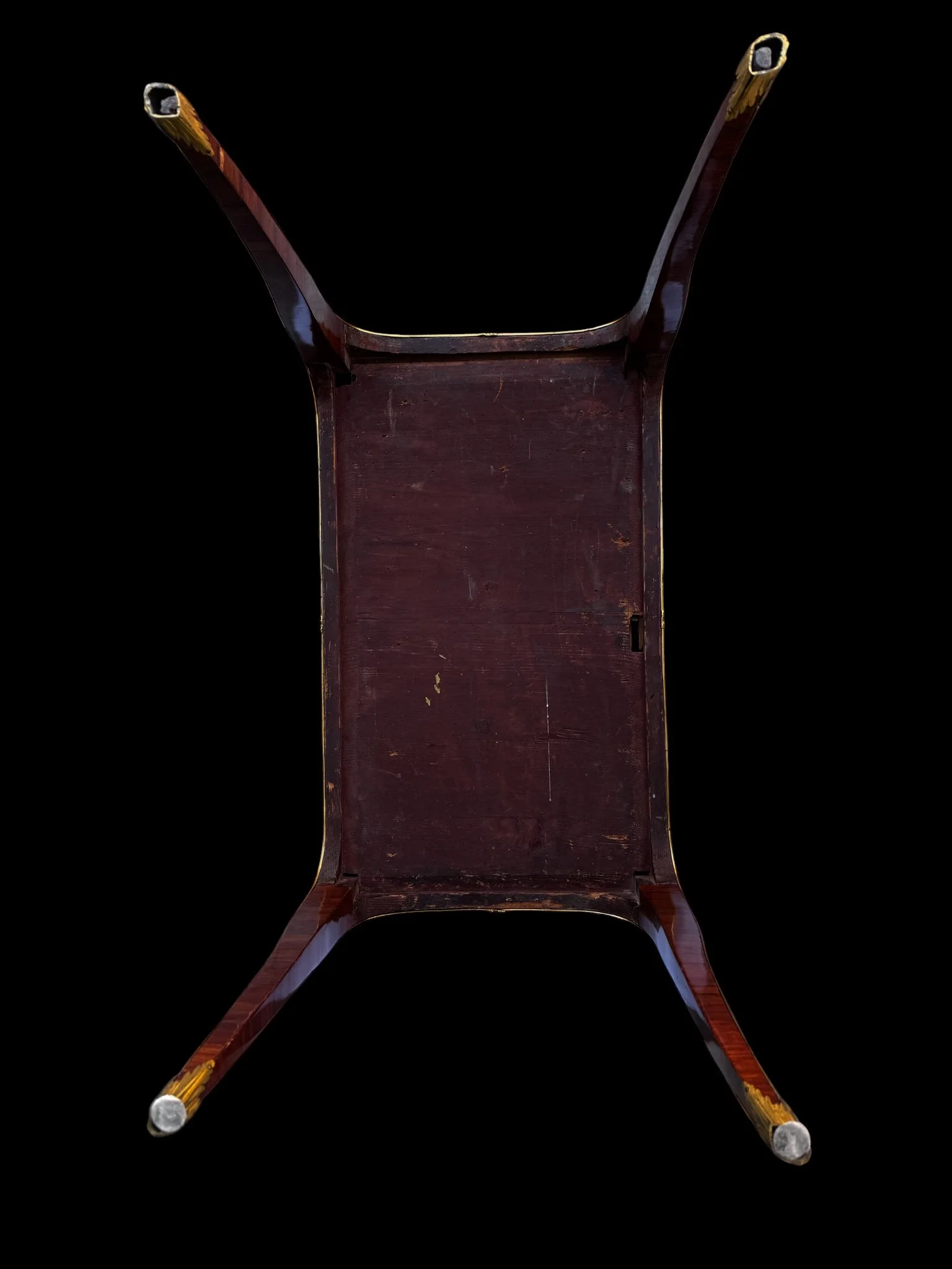 vivioliarteantica_consolle_ribalta laccata a chinoiserie53.jpg