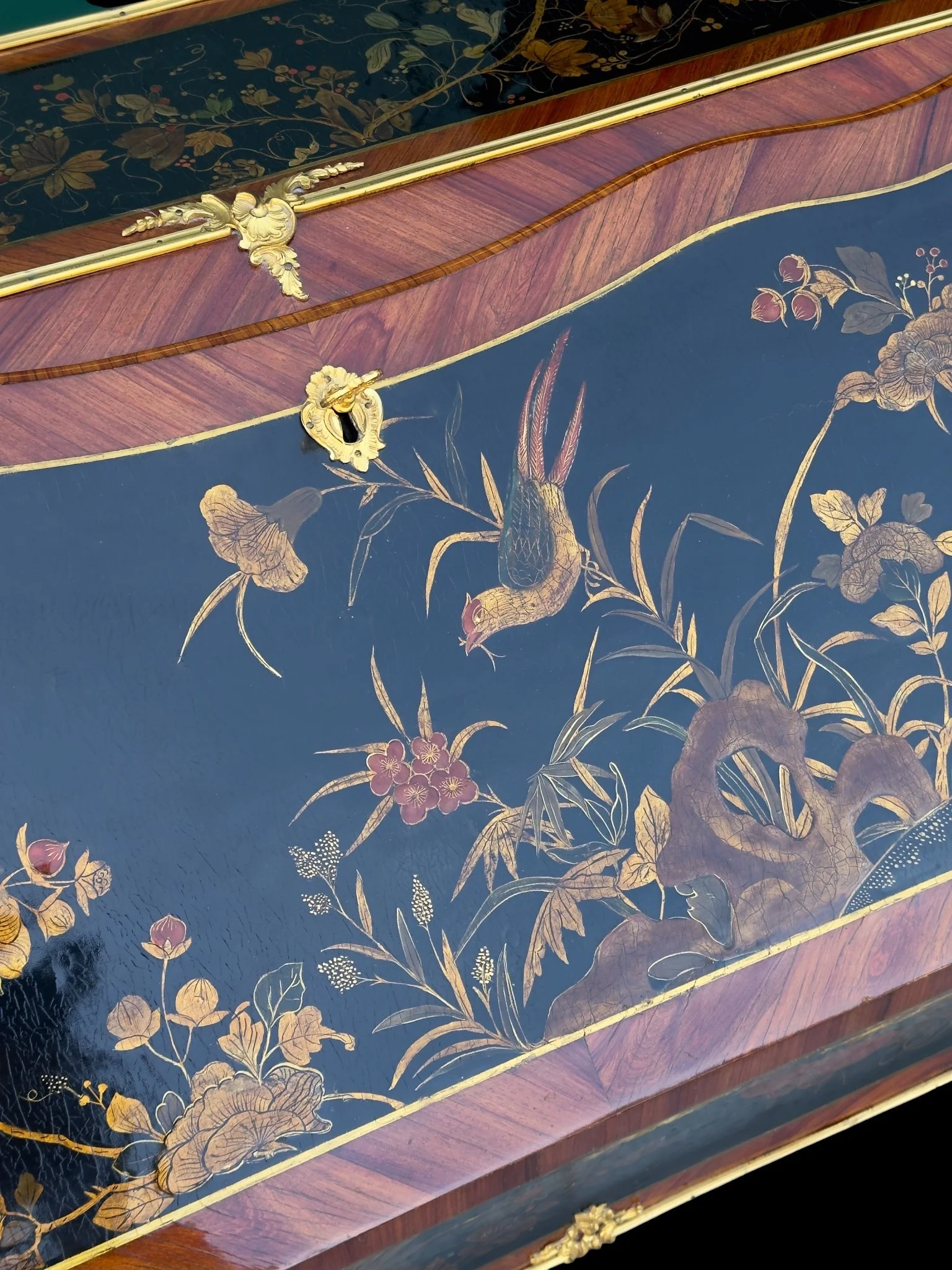 vivioliarteantica_consolle_ribalta laccata a chinoiserie9.jpg