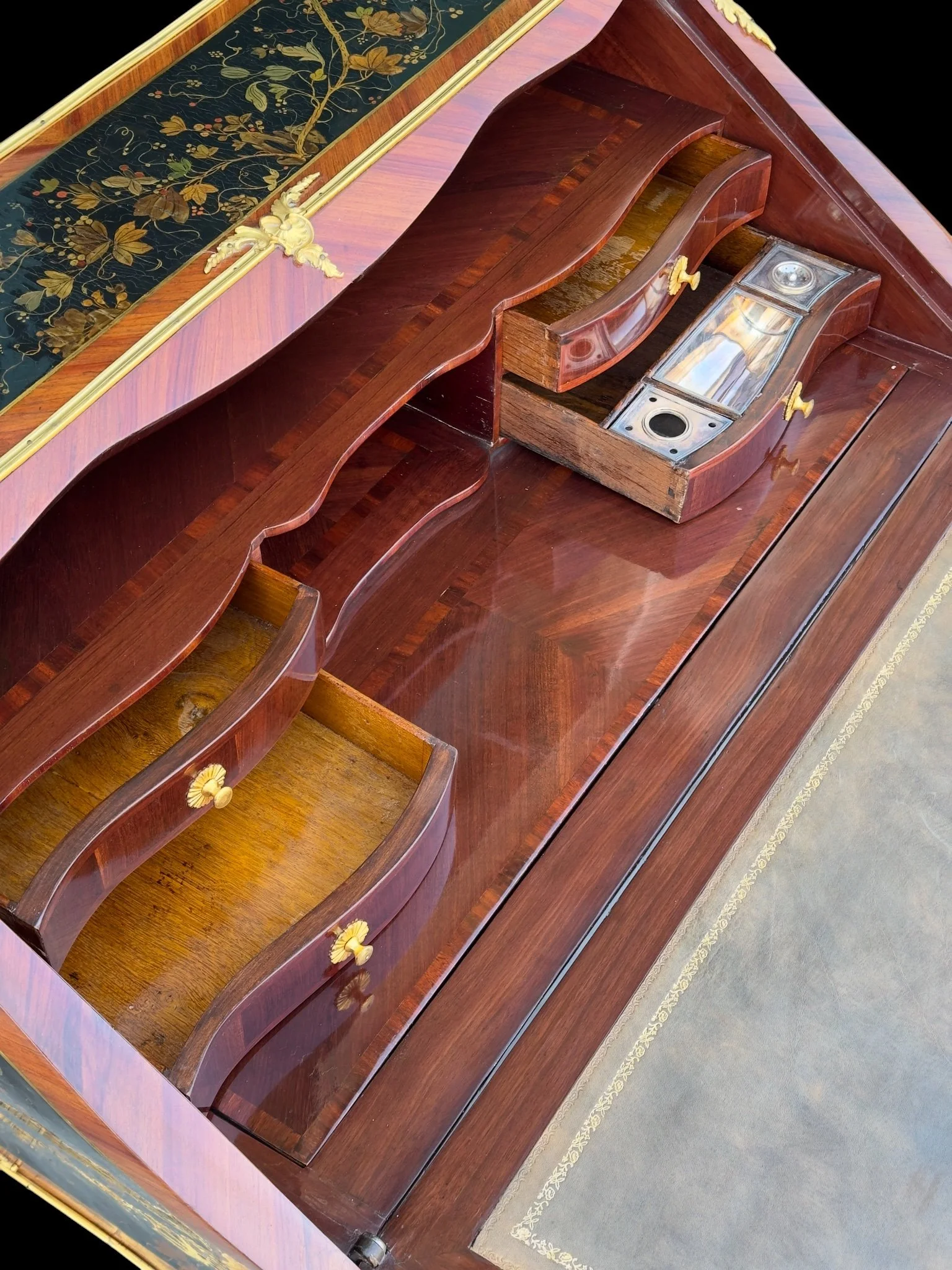 vivioliarteantica_consolle_ribalta laccata a chinoiserie31.jpg