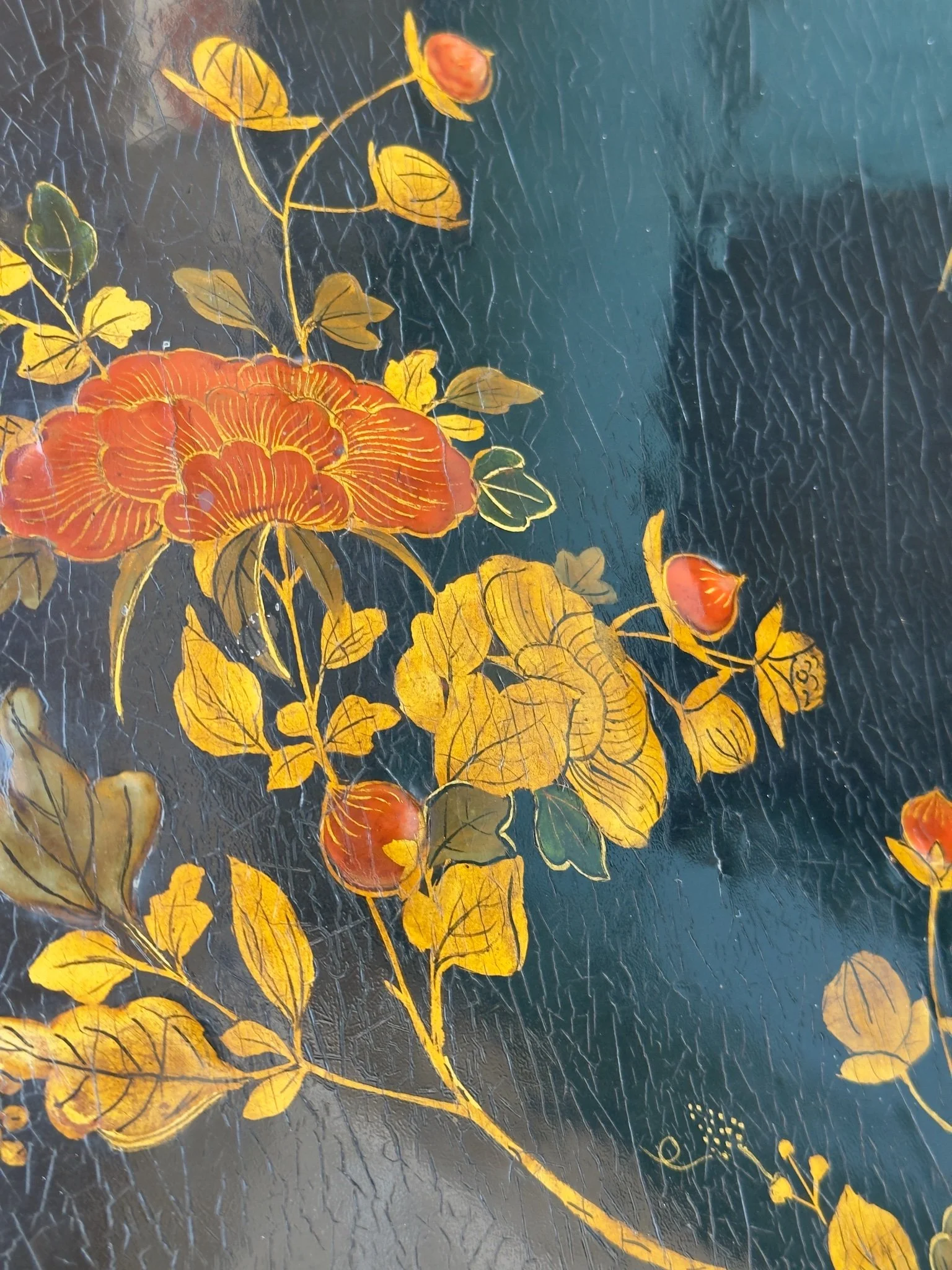 vivioliarteantica_consolle_ribalta laccata a chinoiserie52.jpg