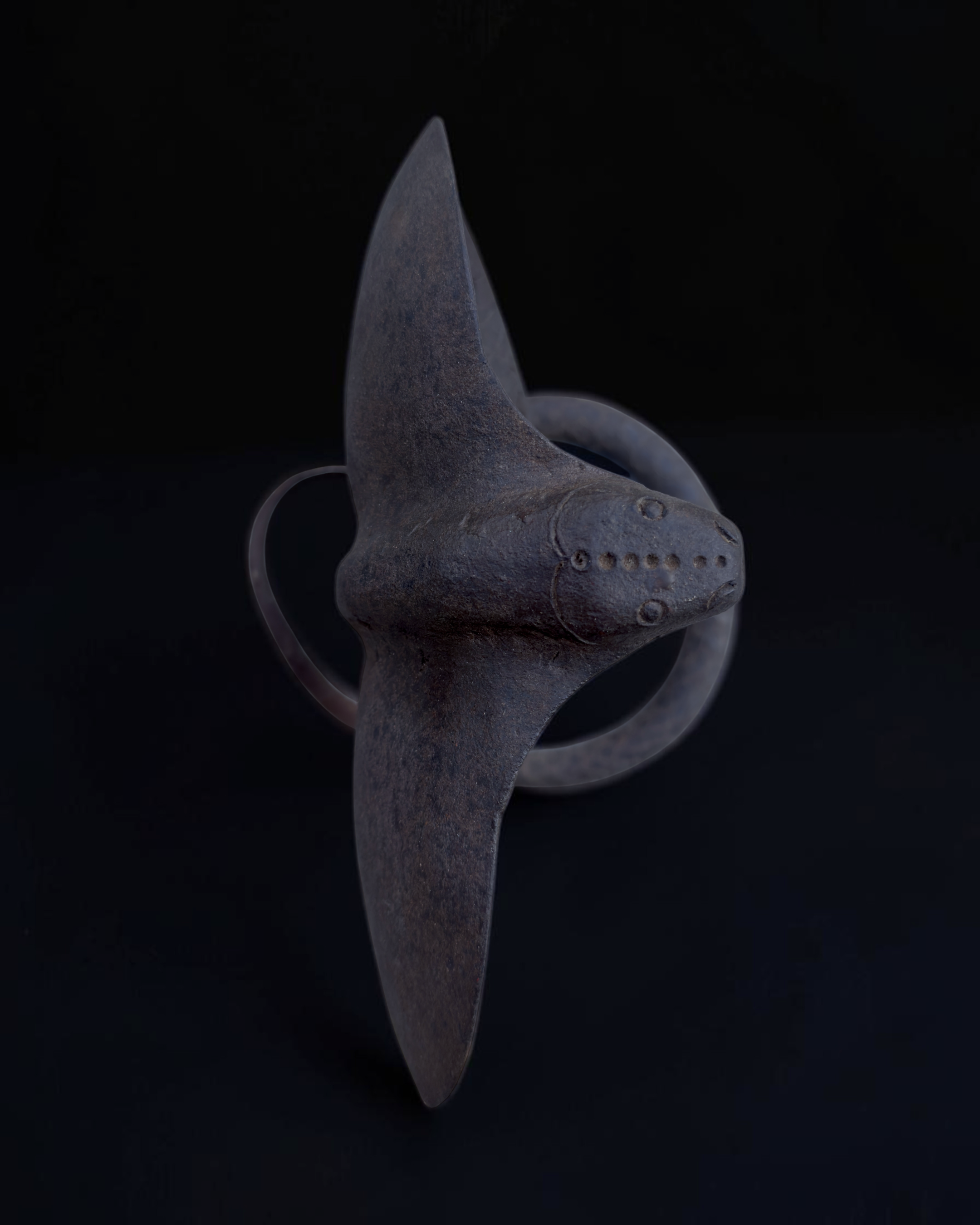 vivioli - cobra v2 (6).png