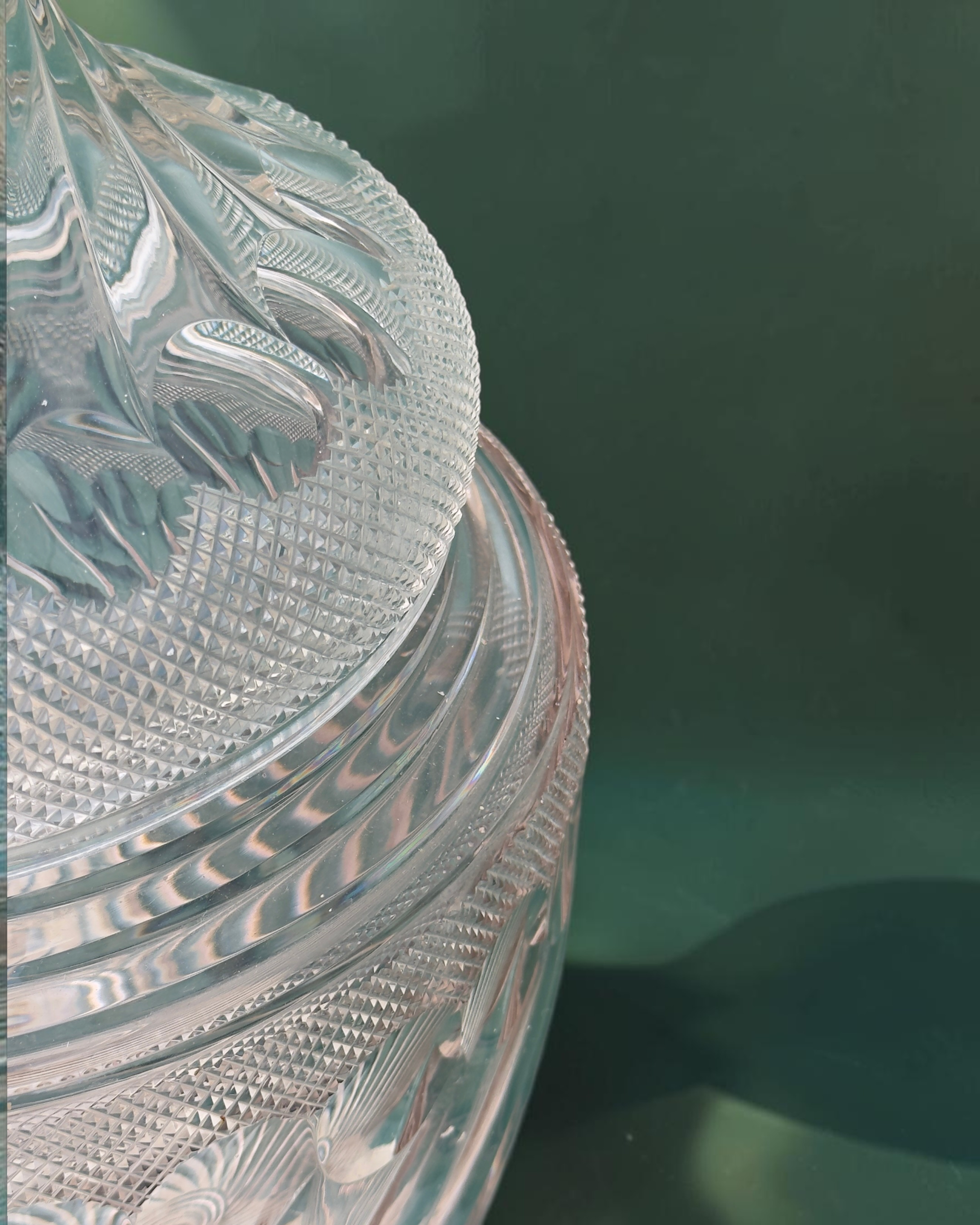 vivioli - vaso cristallo (5).png