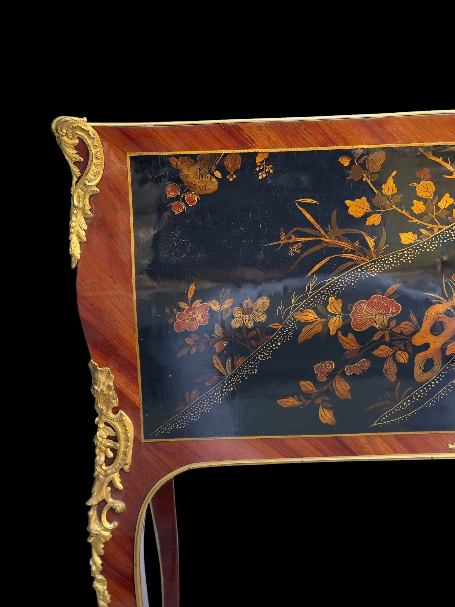 vivioliarteantica_consolle_ribalta laccata a chinoiserie41.jpg