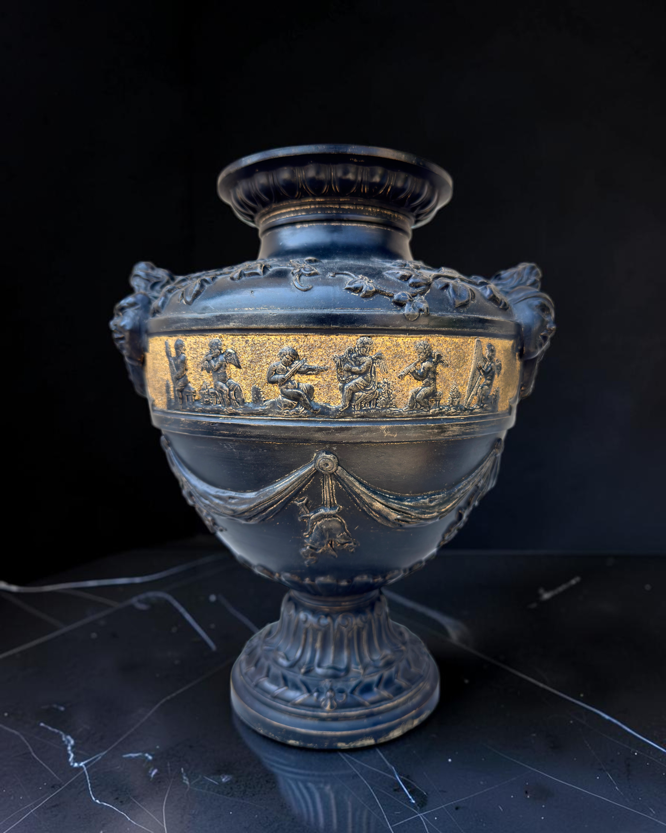 vaso nero (2).png