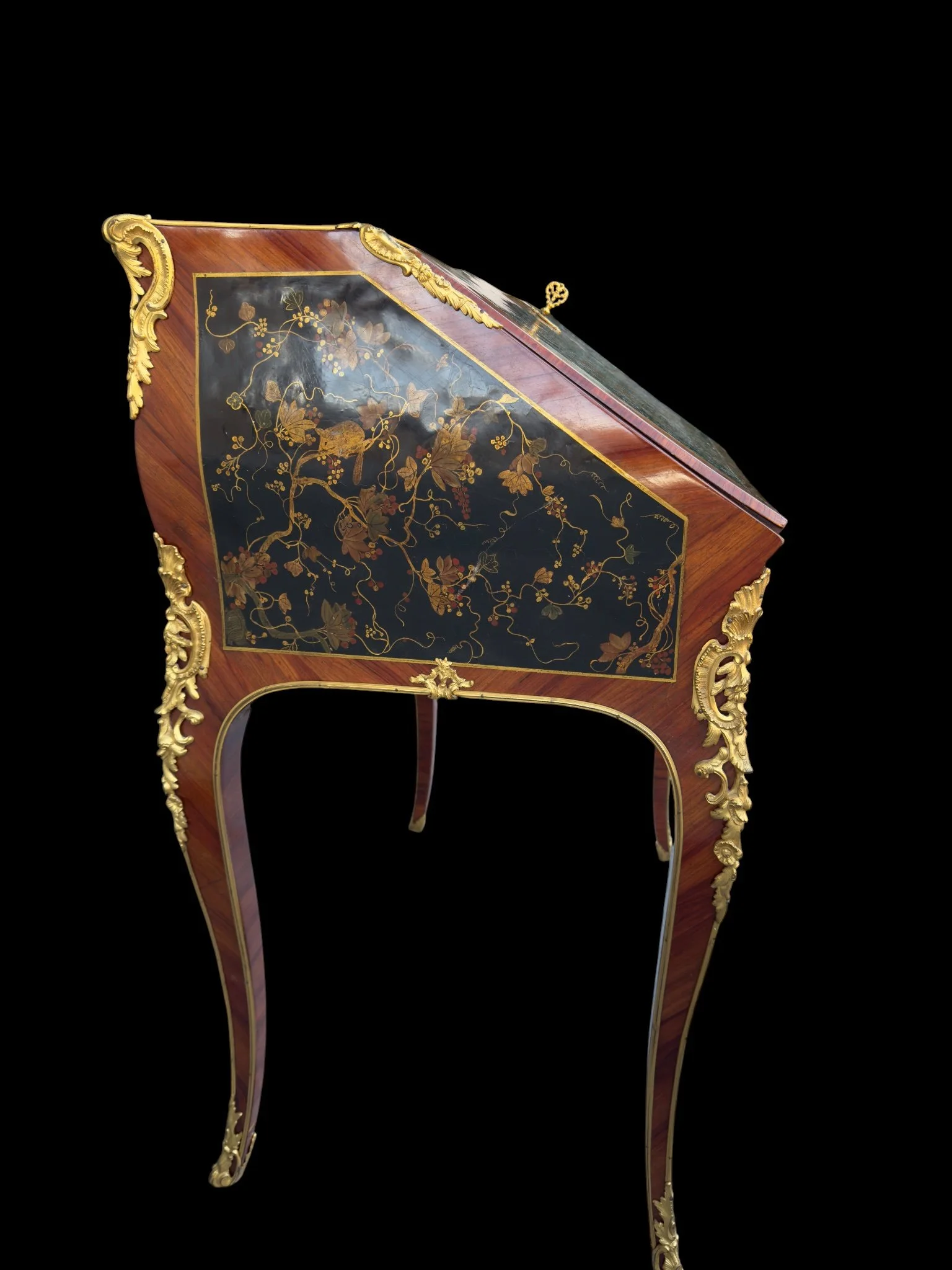 vivioliarteantica_consolle_ribalta laccata a chinoiserie39.jpg