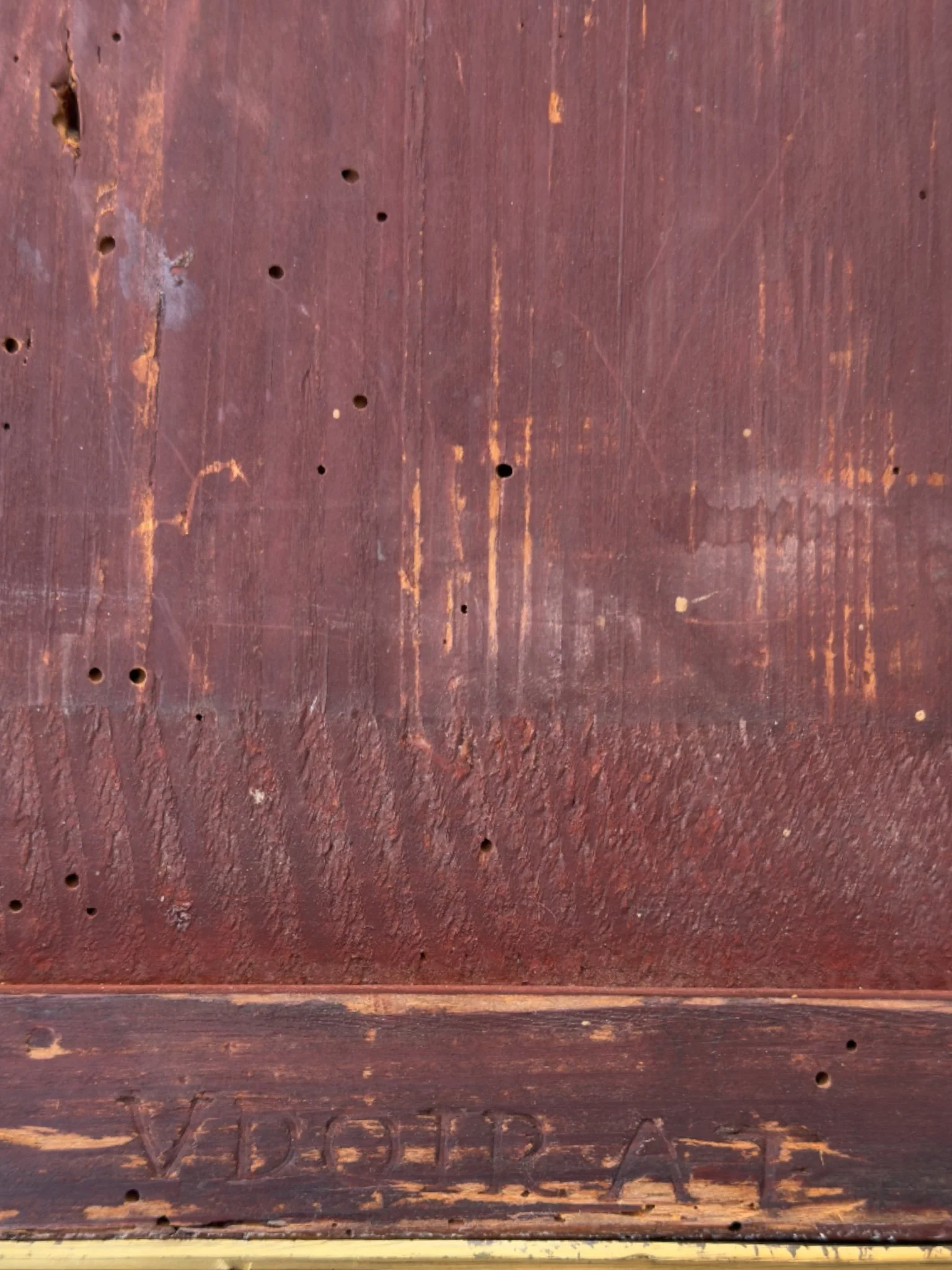 vivioliarteantica_consolle_ribalta laccata a chinoiserie56.jpg