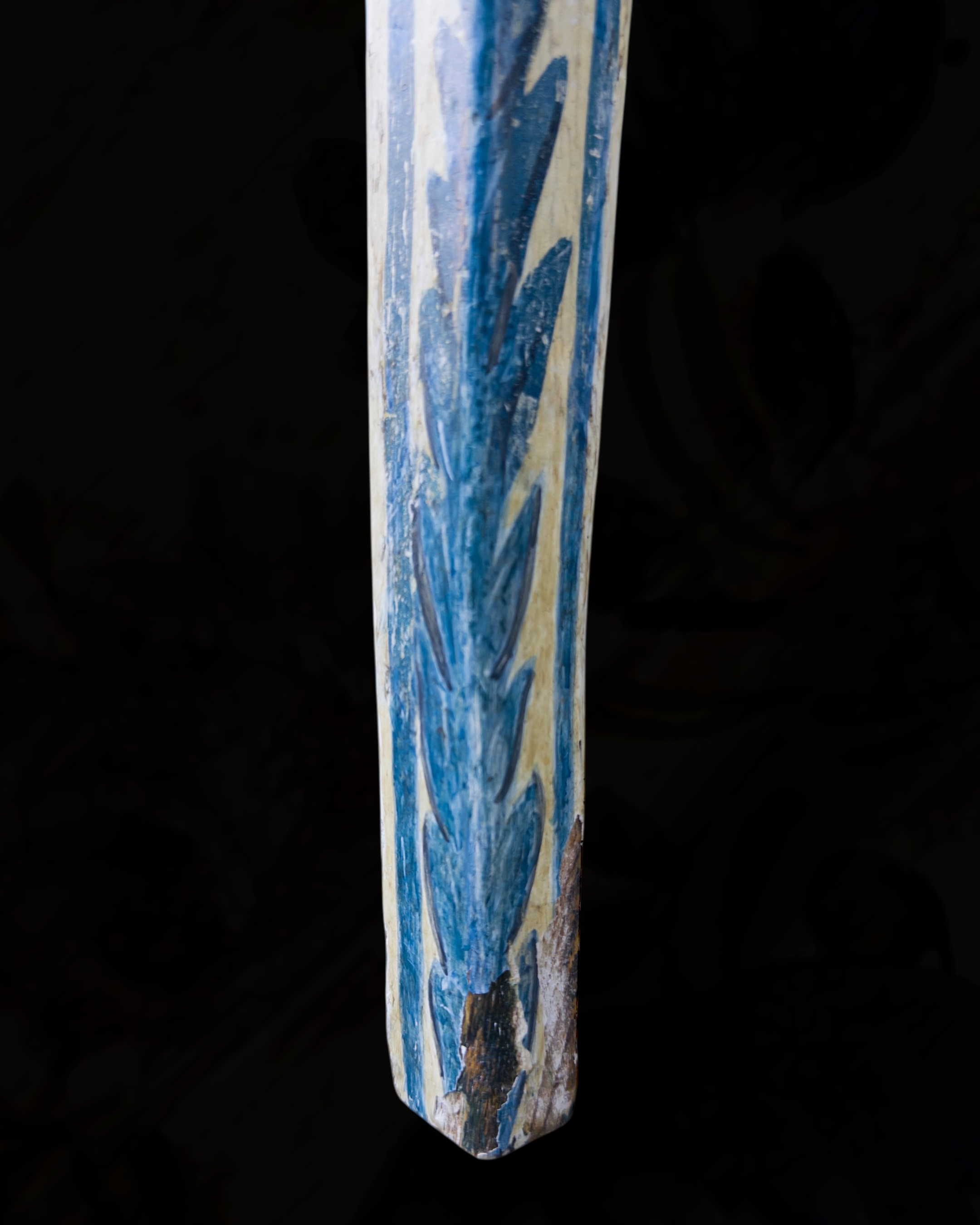 A Genoese LXV side table with faux marble top3.PNG