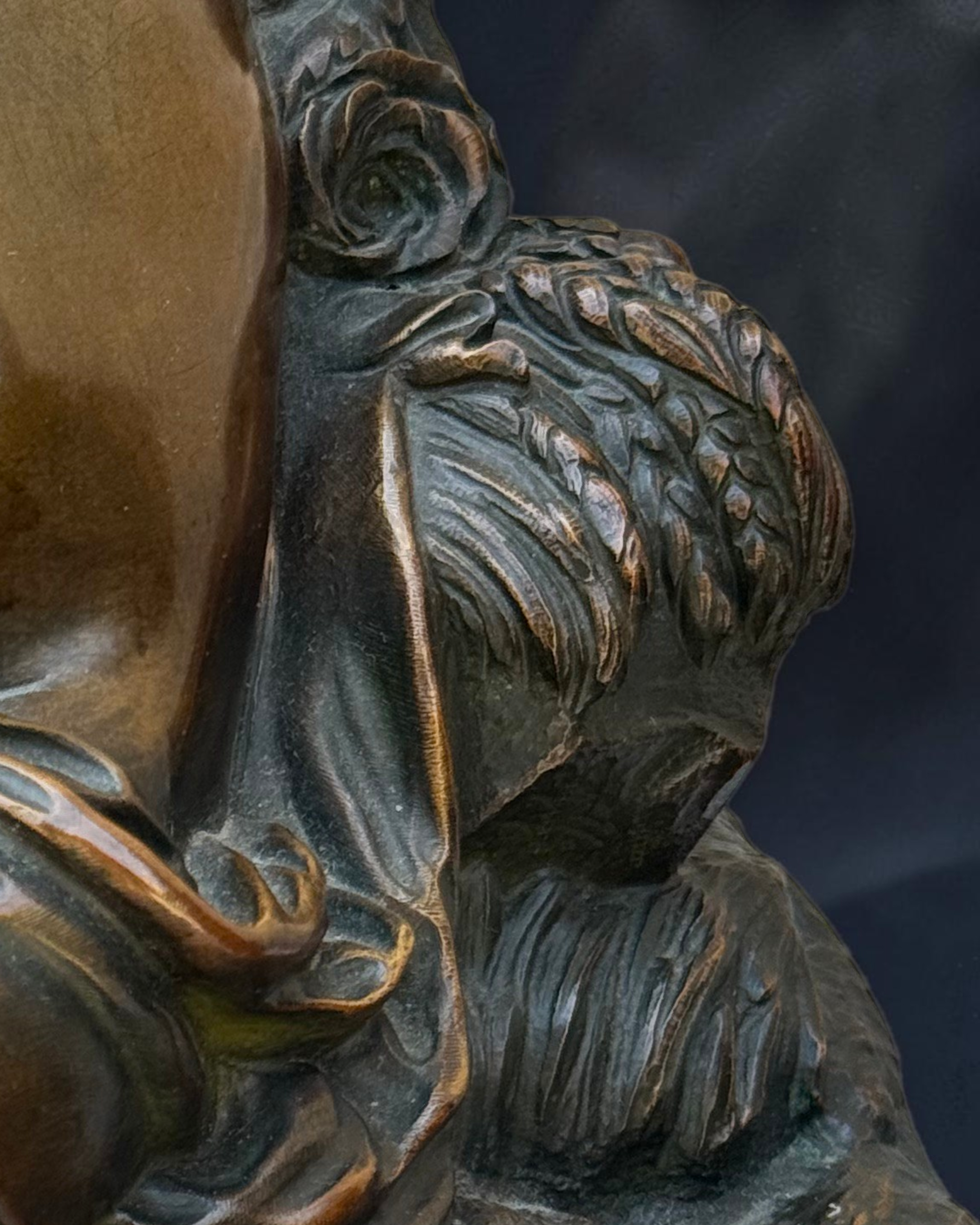 putti (28).png