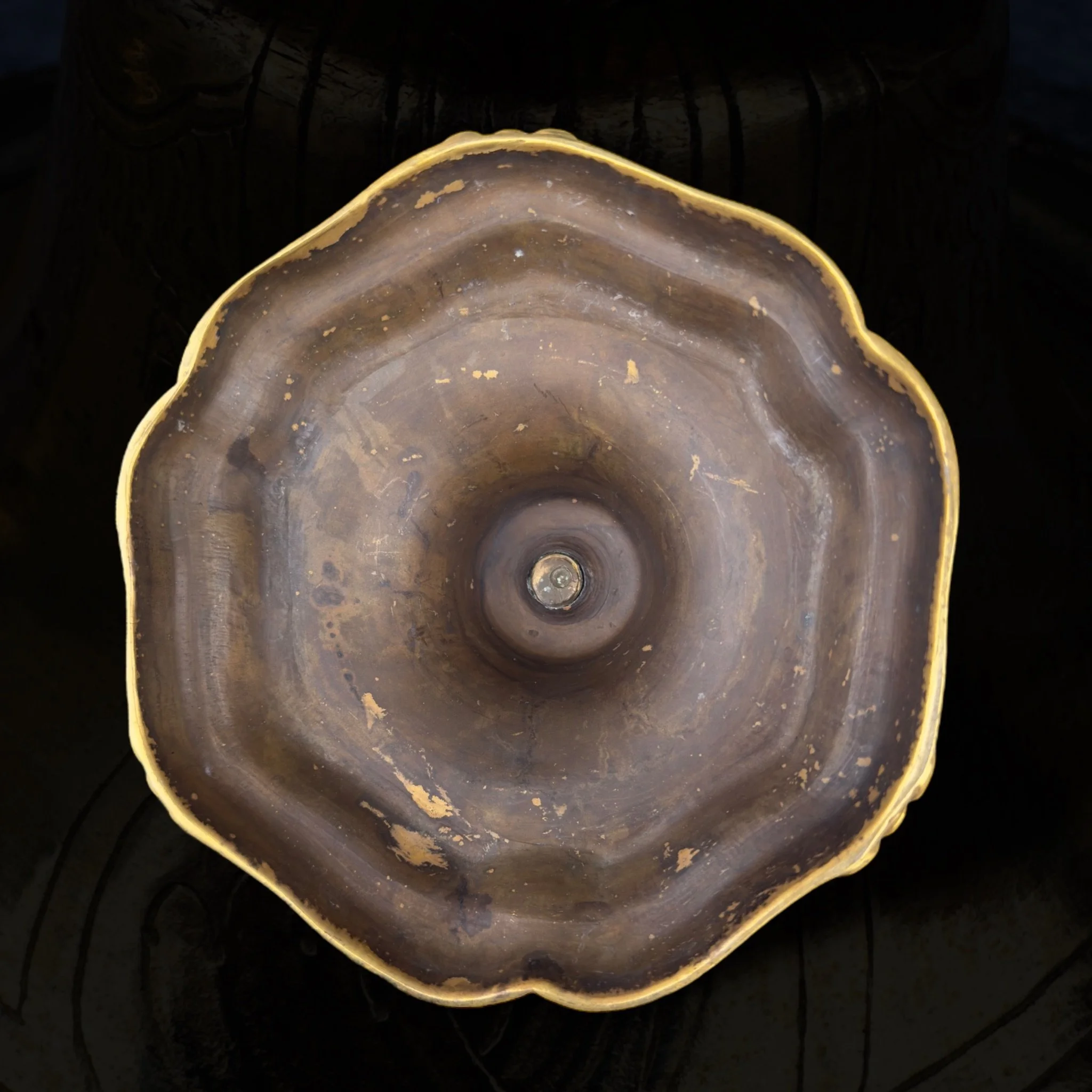 IMG_0013.png