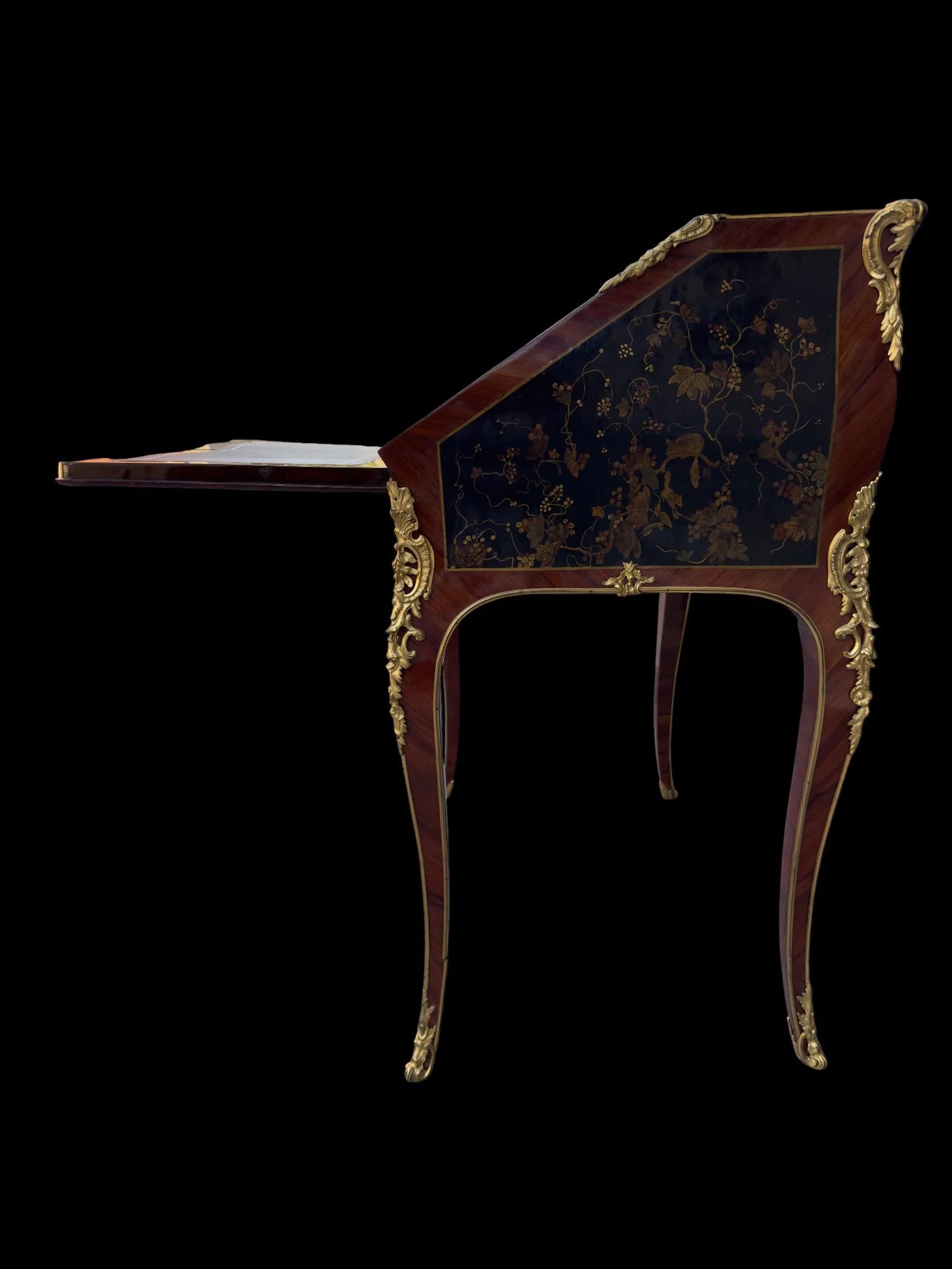 vivioliarteantica_consolle_ribalta laccata a chinoiserie34 (1).jpg