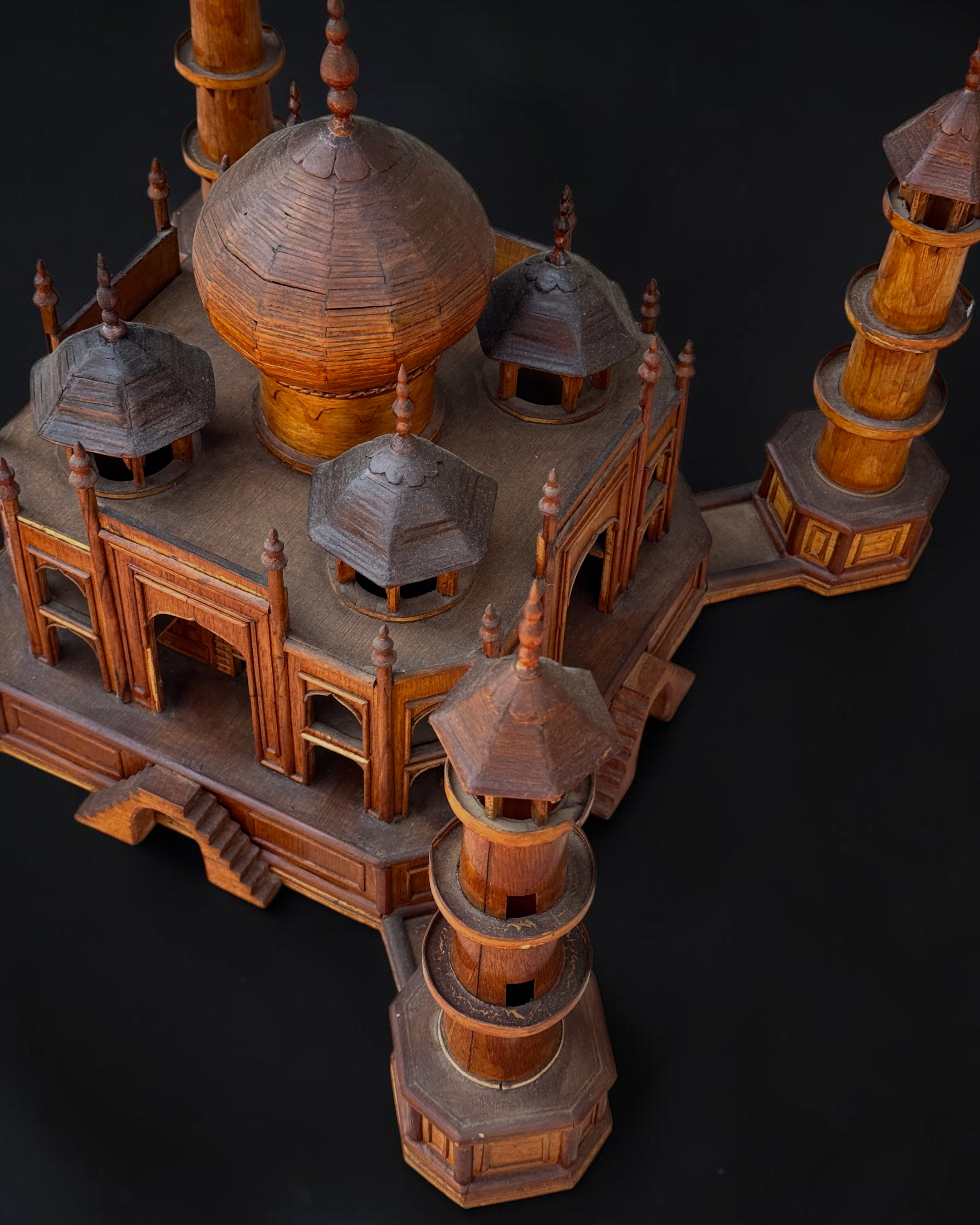 taj mahal (13).png