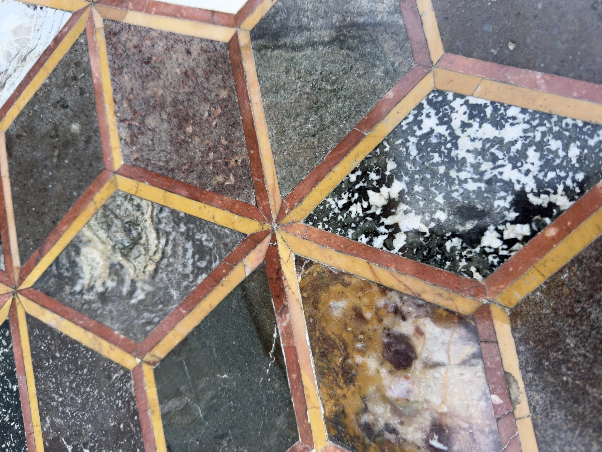 vivioliarteantica_consolle impero con marmo e pietre dure32.jpg