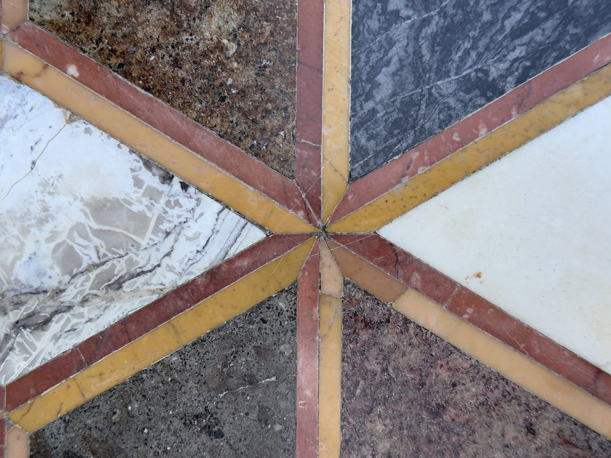 vivioliarteantica_consolle impero con marmo e pietre dure30.jpg