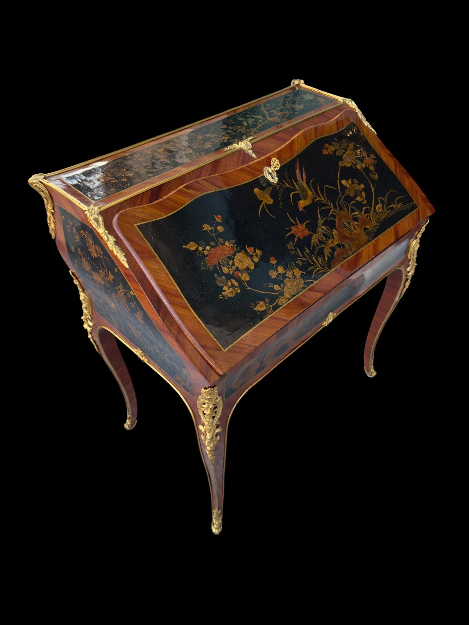 vivioliarteantica_consolle_ribalta laccata a chinoiserie45 (1).jpg