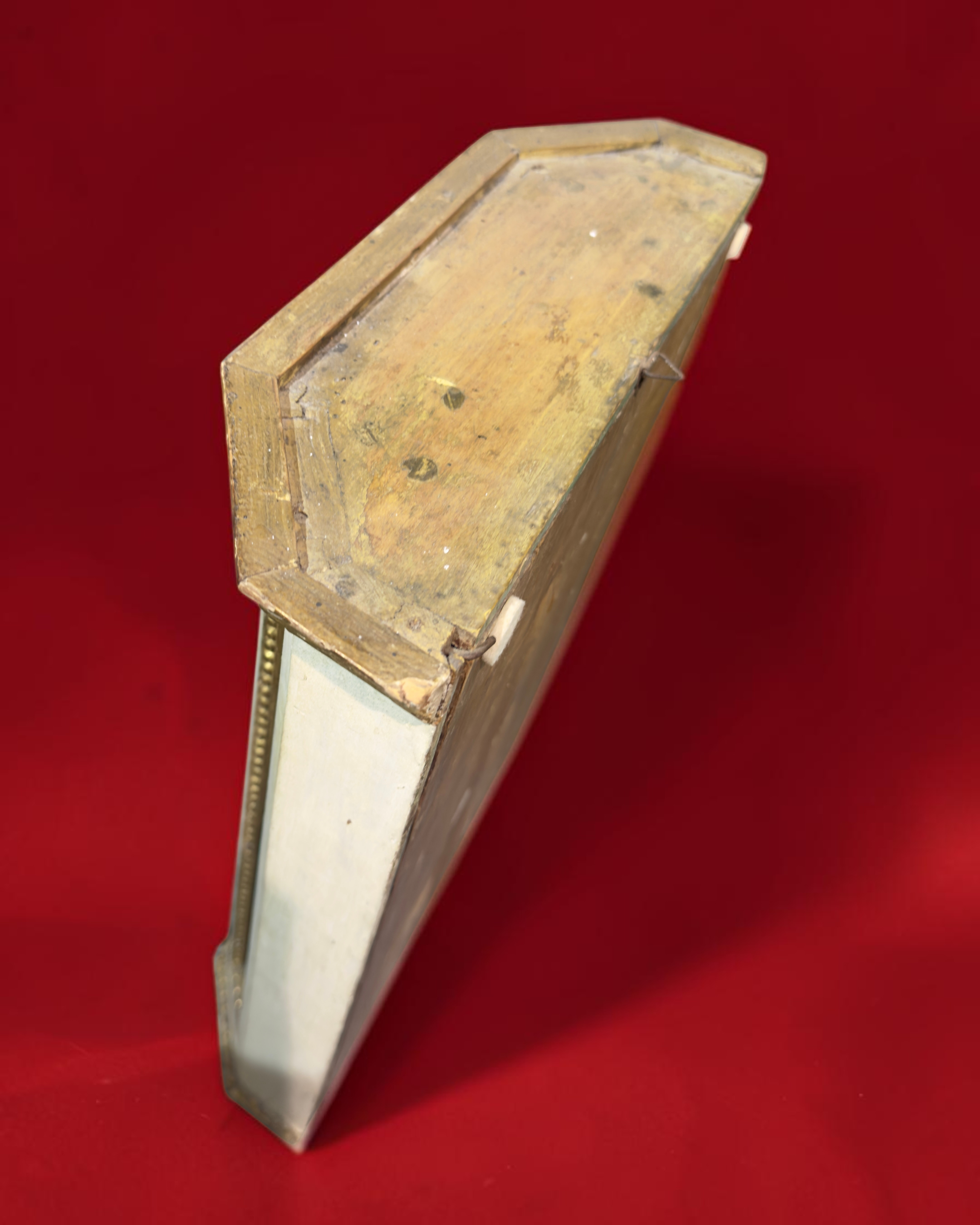 vivioli madonna statuetta (9).png