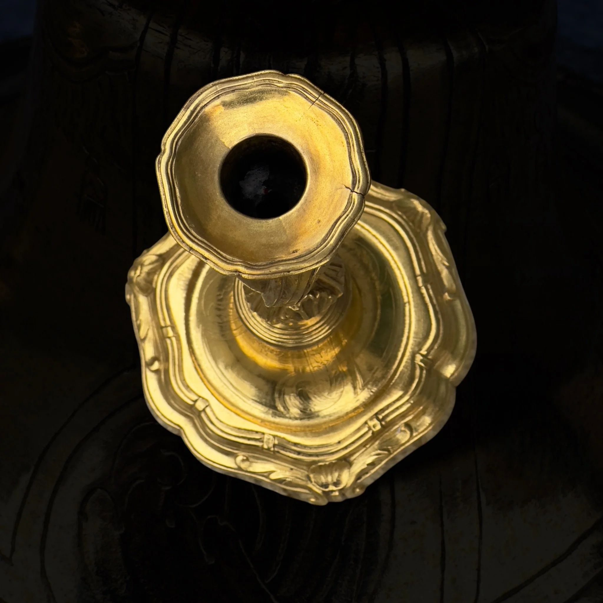 IMG_0007.png