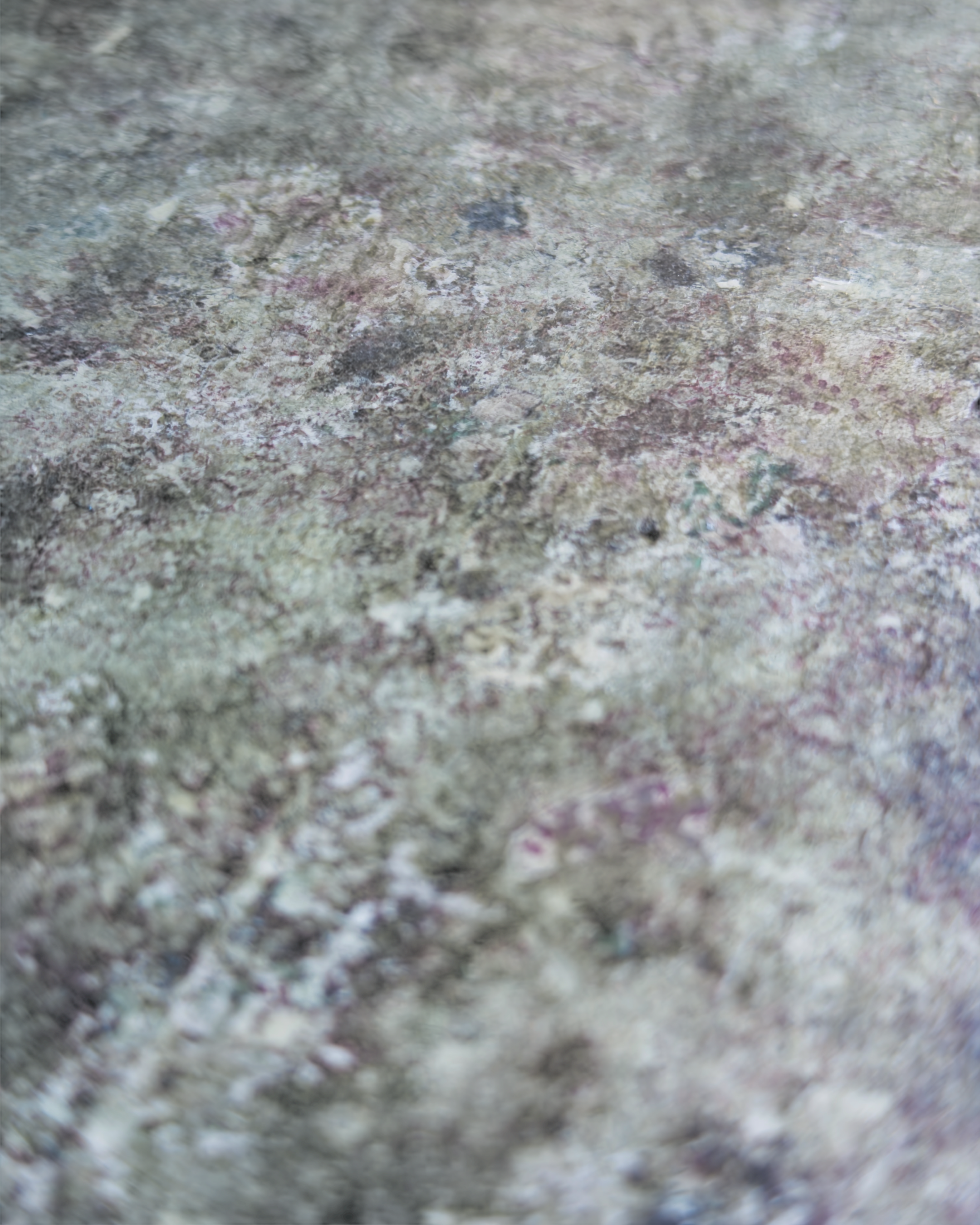 A Genoese LXV side table with faux marble top2.PNG