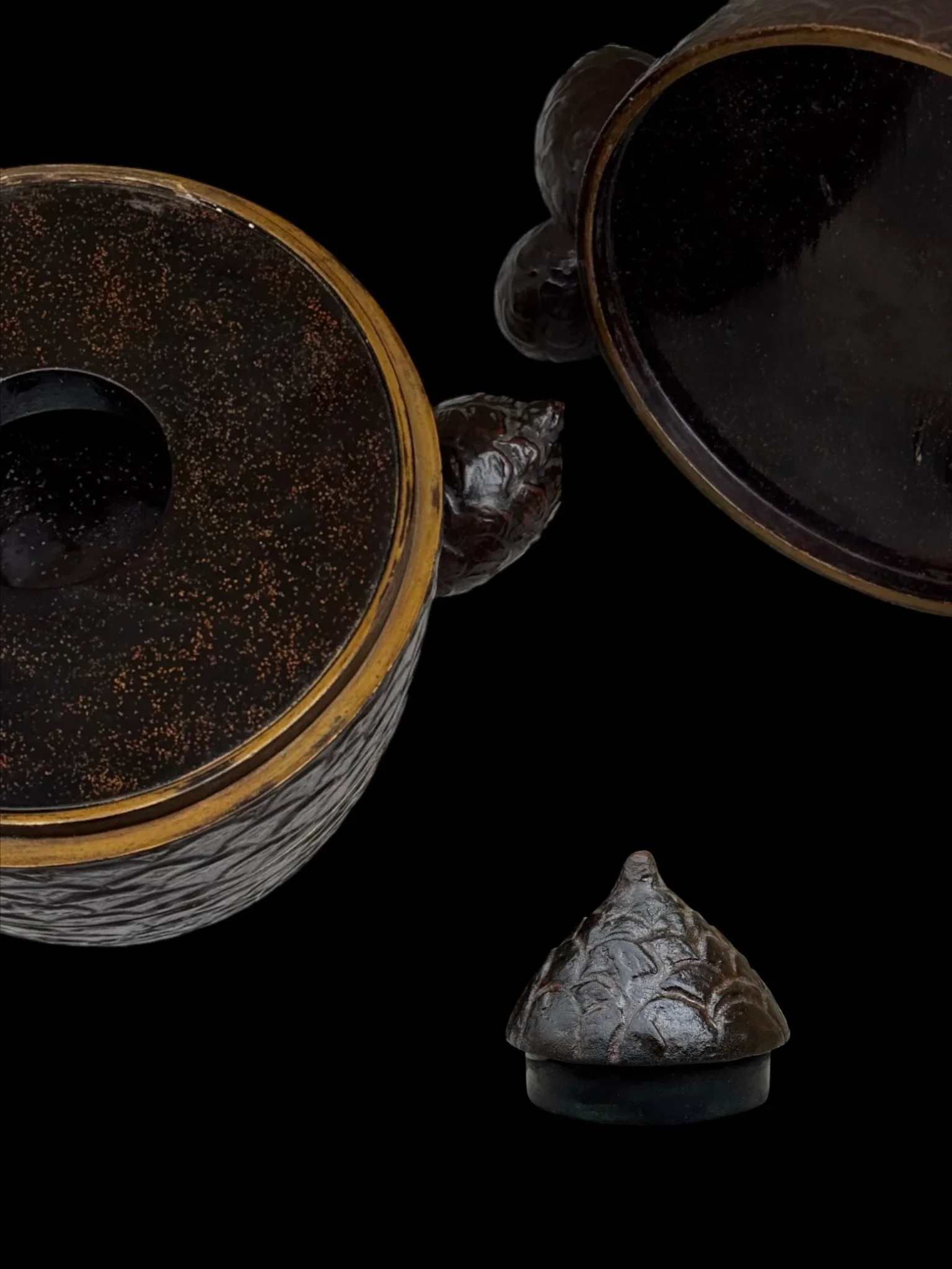 vivioliarteantica_samovar2.webp