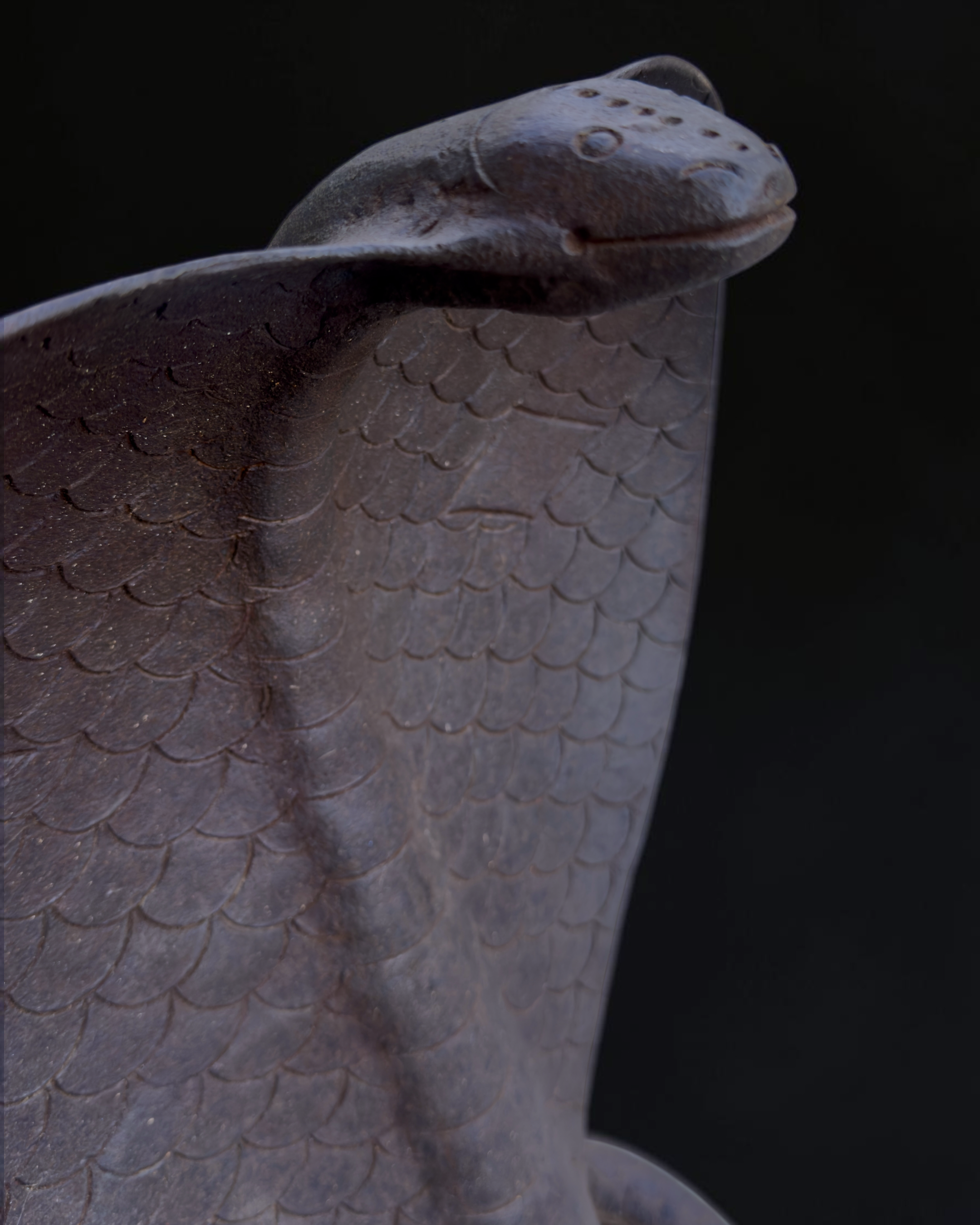vivioli - cobra v2 (7).png