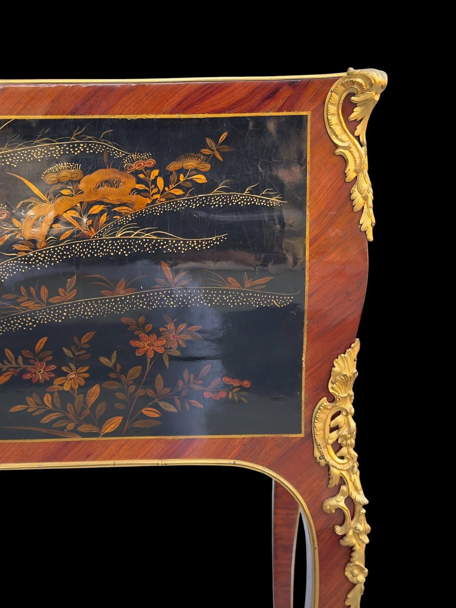 vivioliarteantica_consolle_ribalta laccata a chinoiserie42.jpg