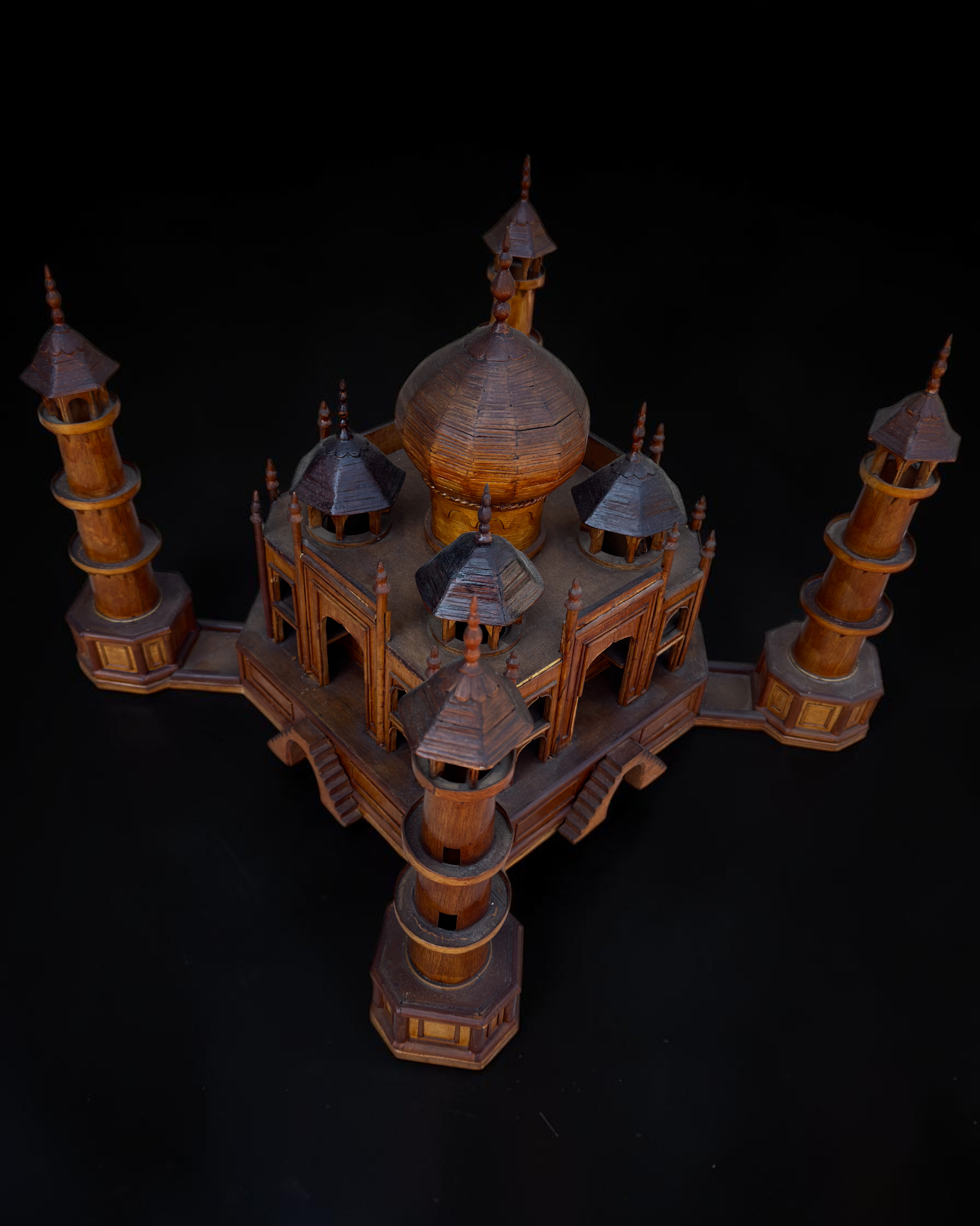 taj mahal (2).png